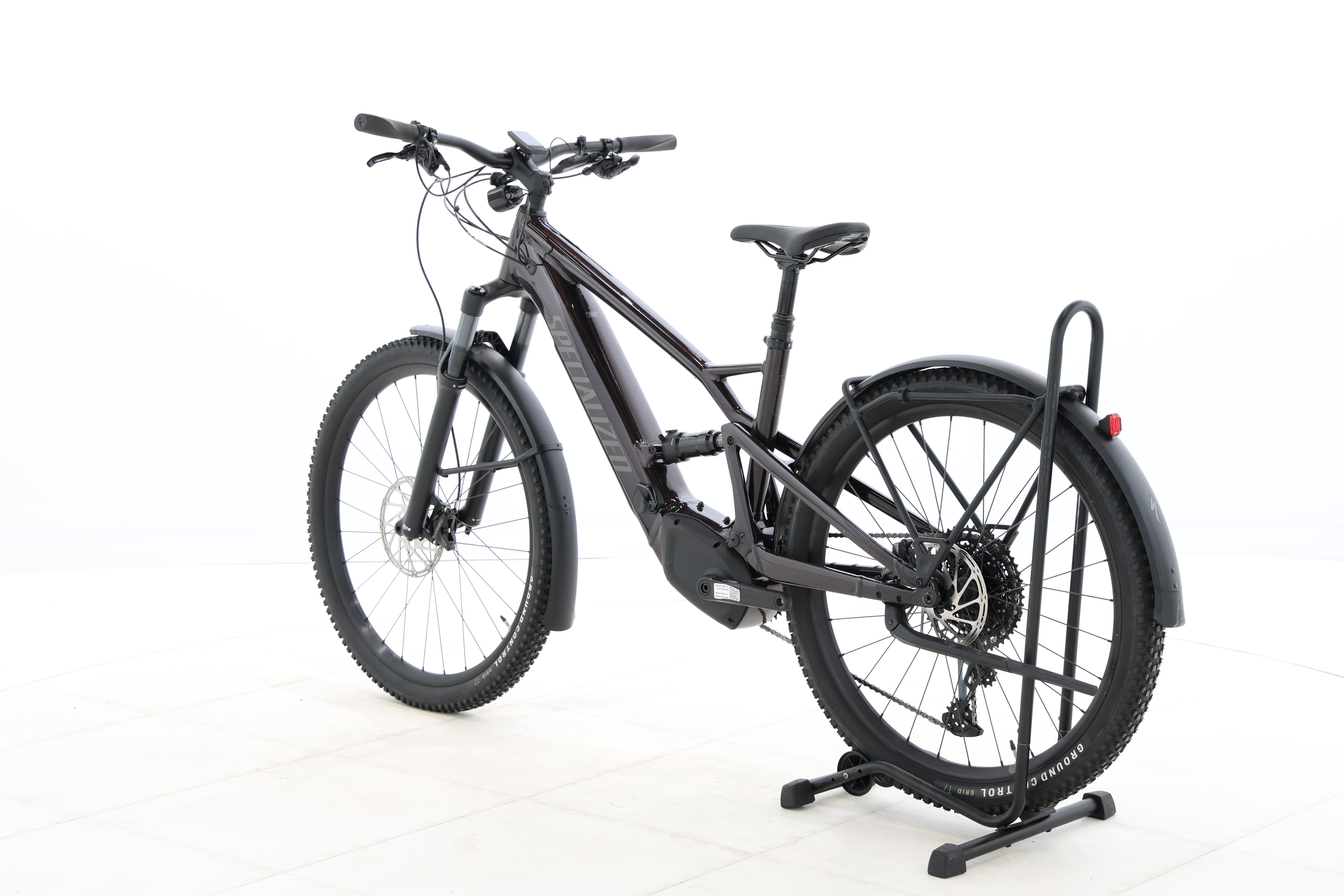 203e802d-edb2-47fb-b25c-a3b779701d95