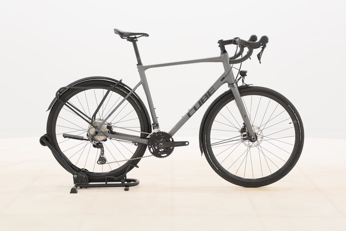 Cube NUROAD RACE FE 2023