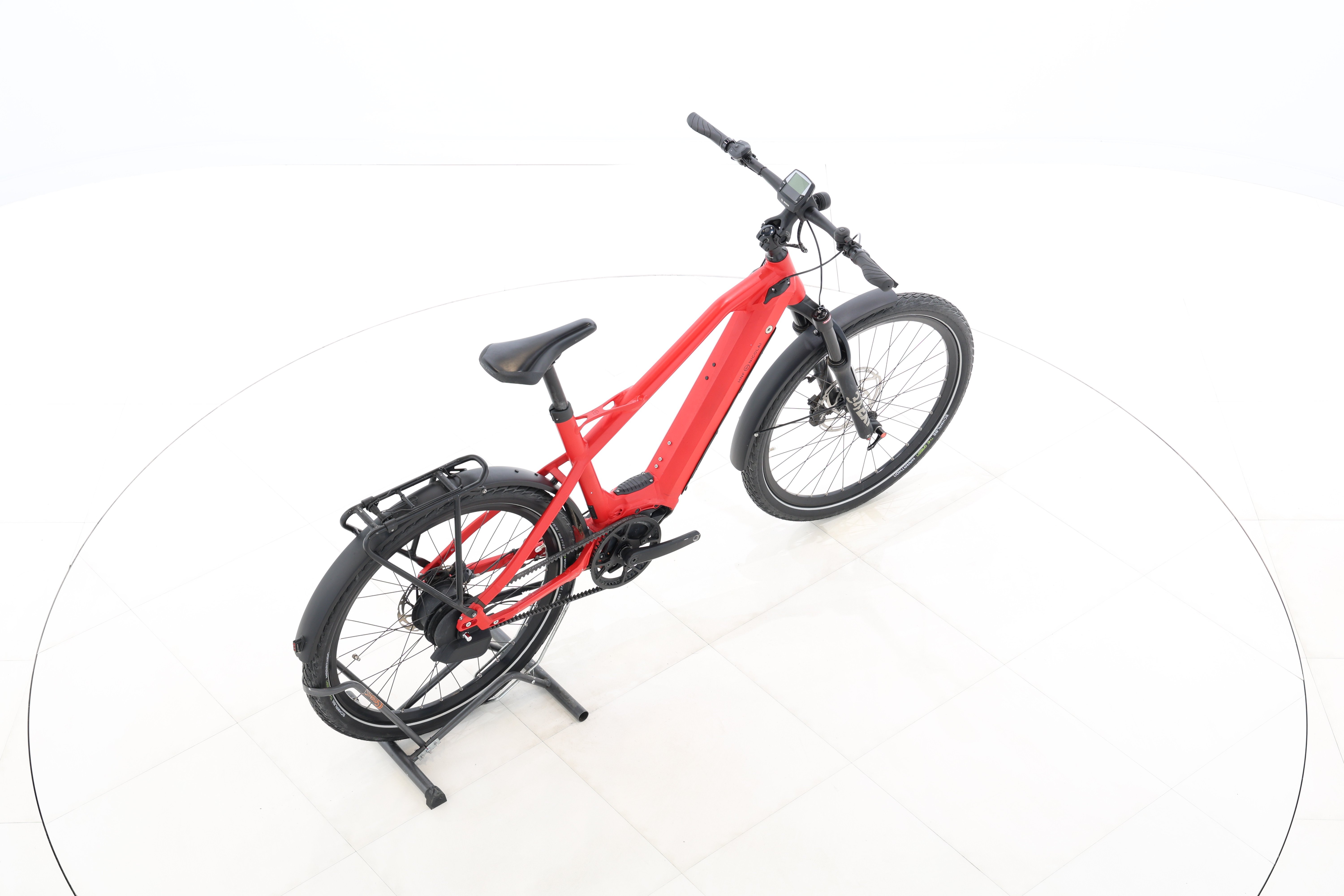 c8427244-1b42-41b5-9114-79c1d7dabc67