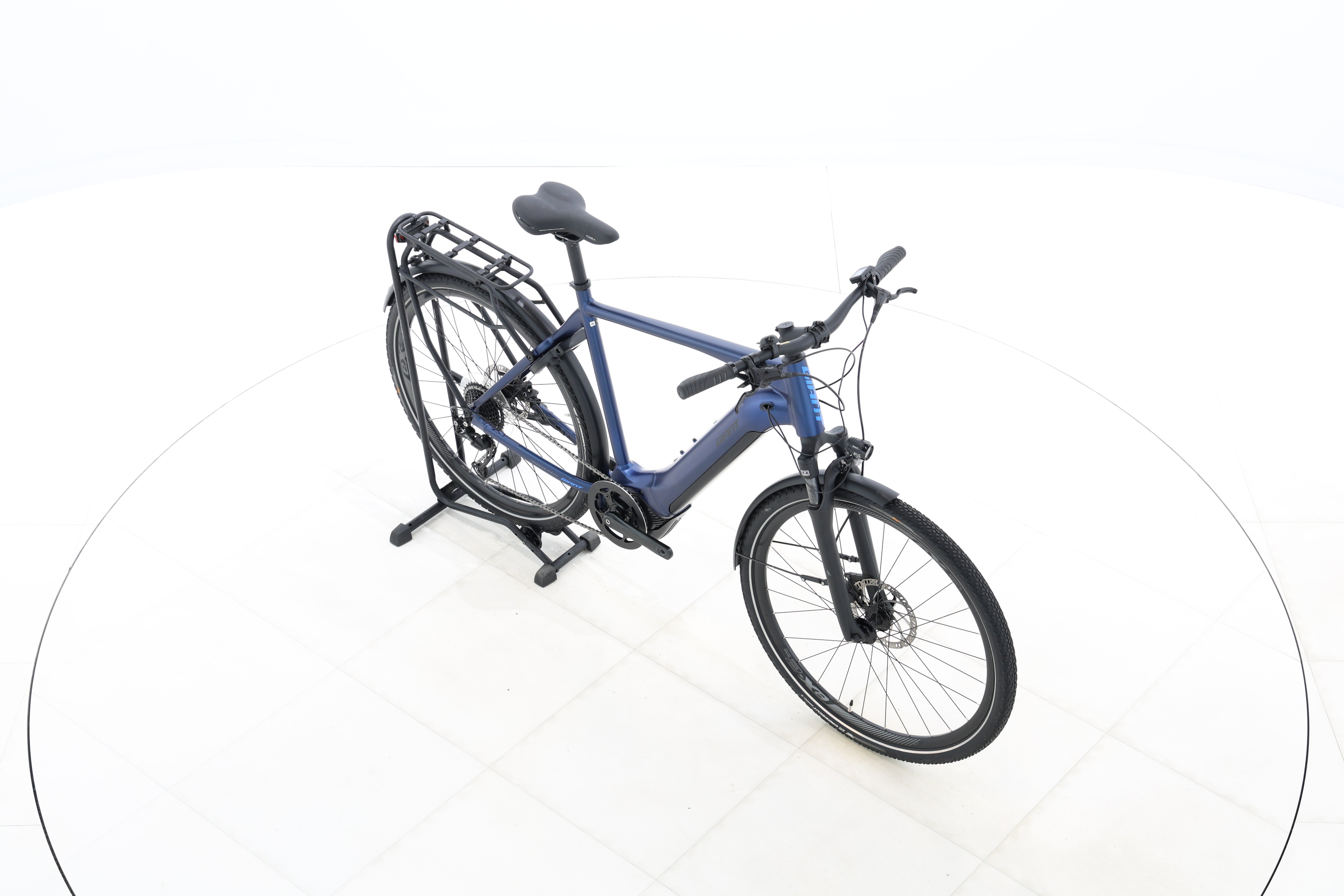 34de55a5-342e-4a96-b24d-329ccd18d118