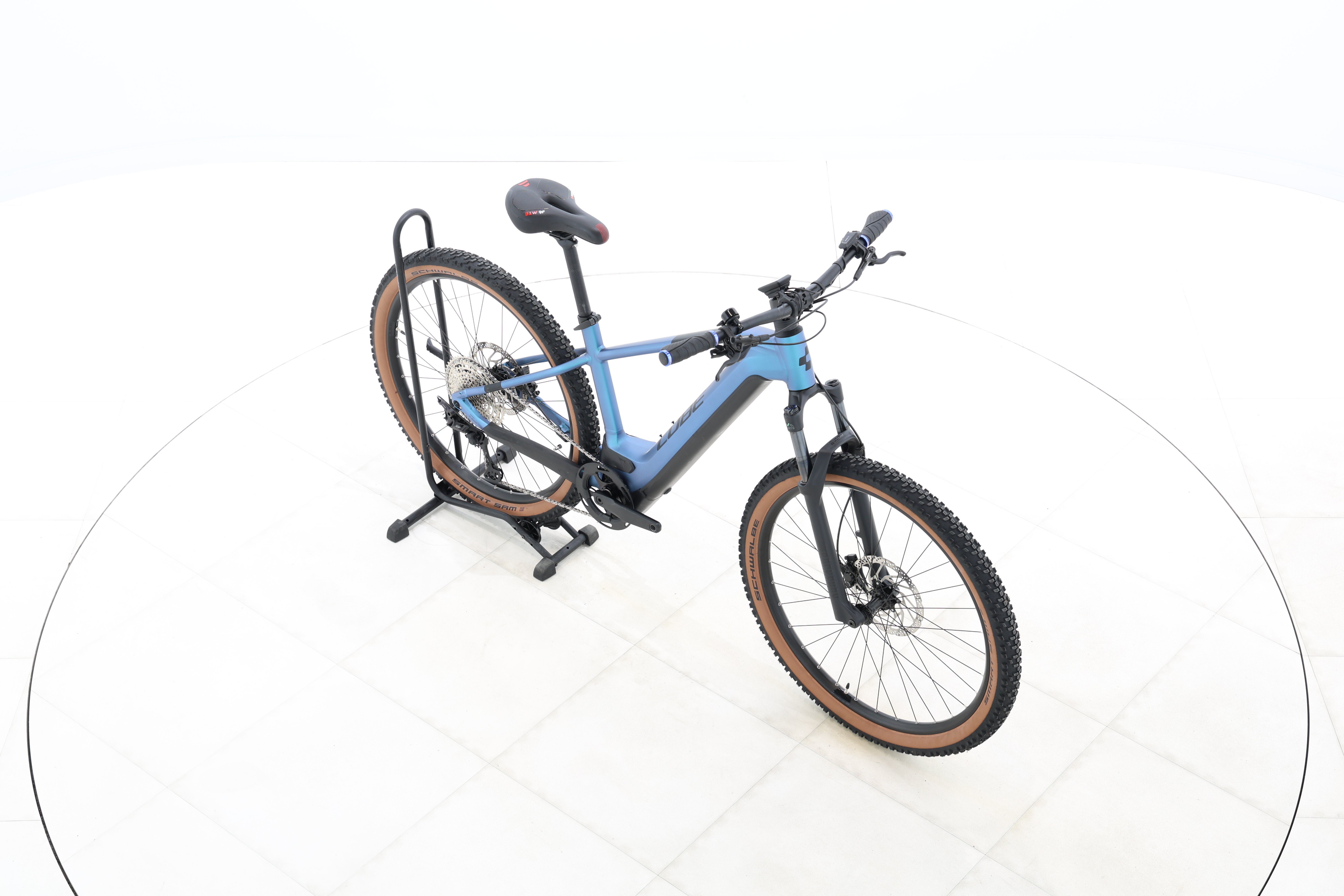 bebd7997-6cdc-44d1-bc21-bb20327c0b04