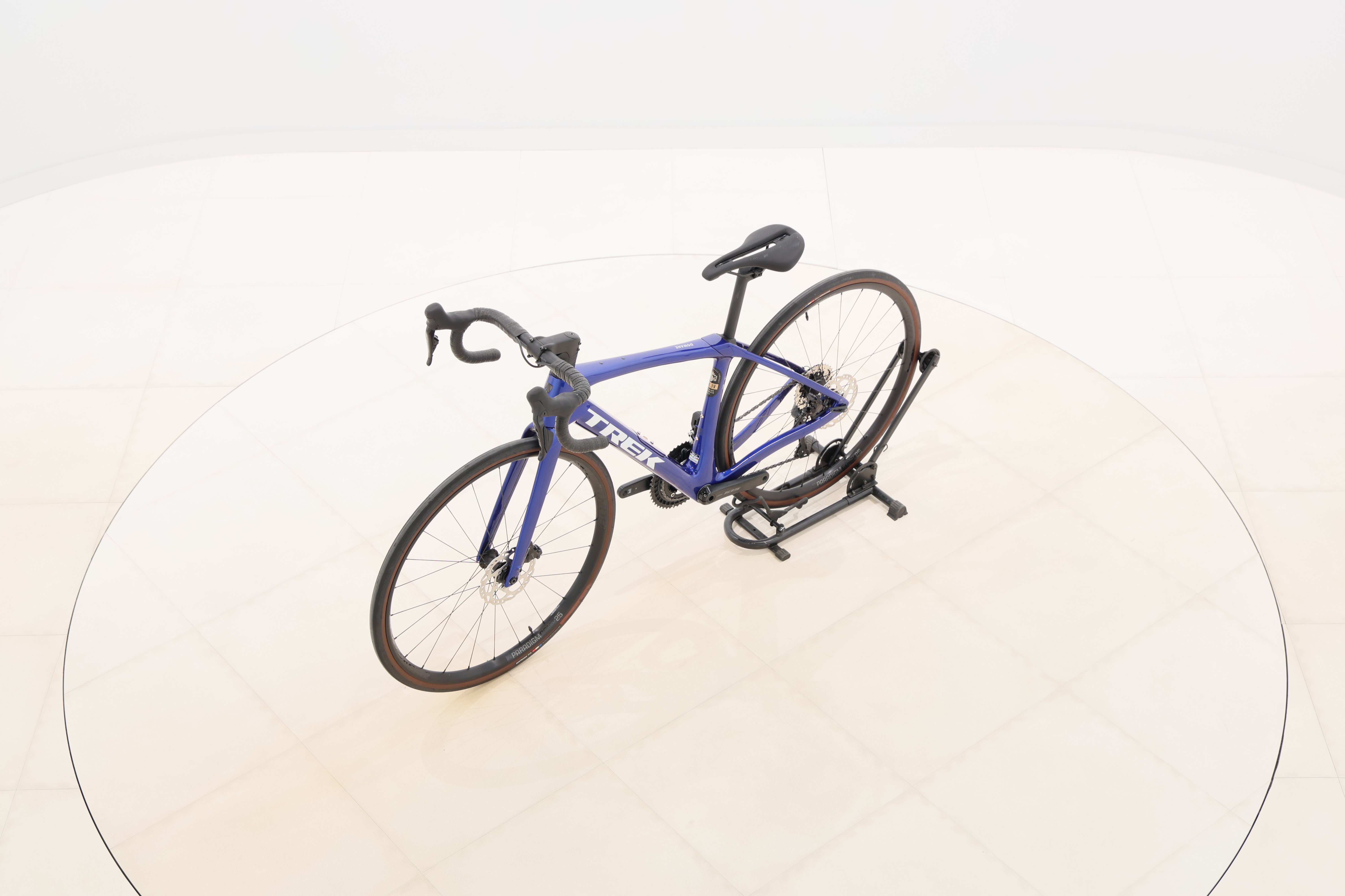 3520b8fa-3883-47d1-b951-96f3ebfde372