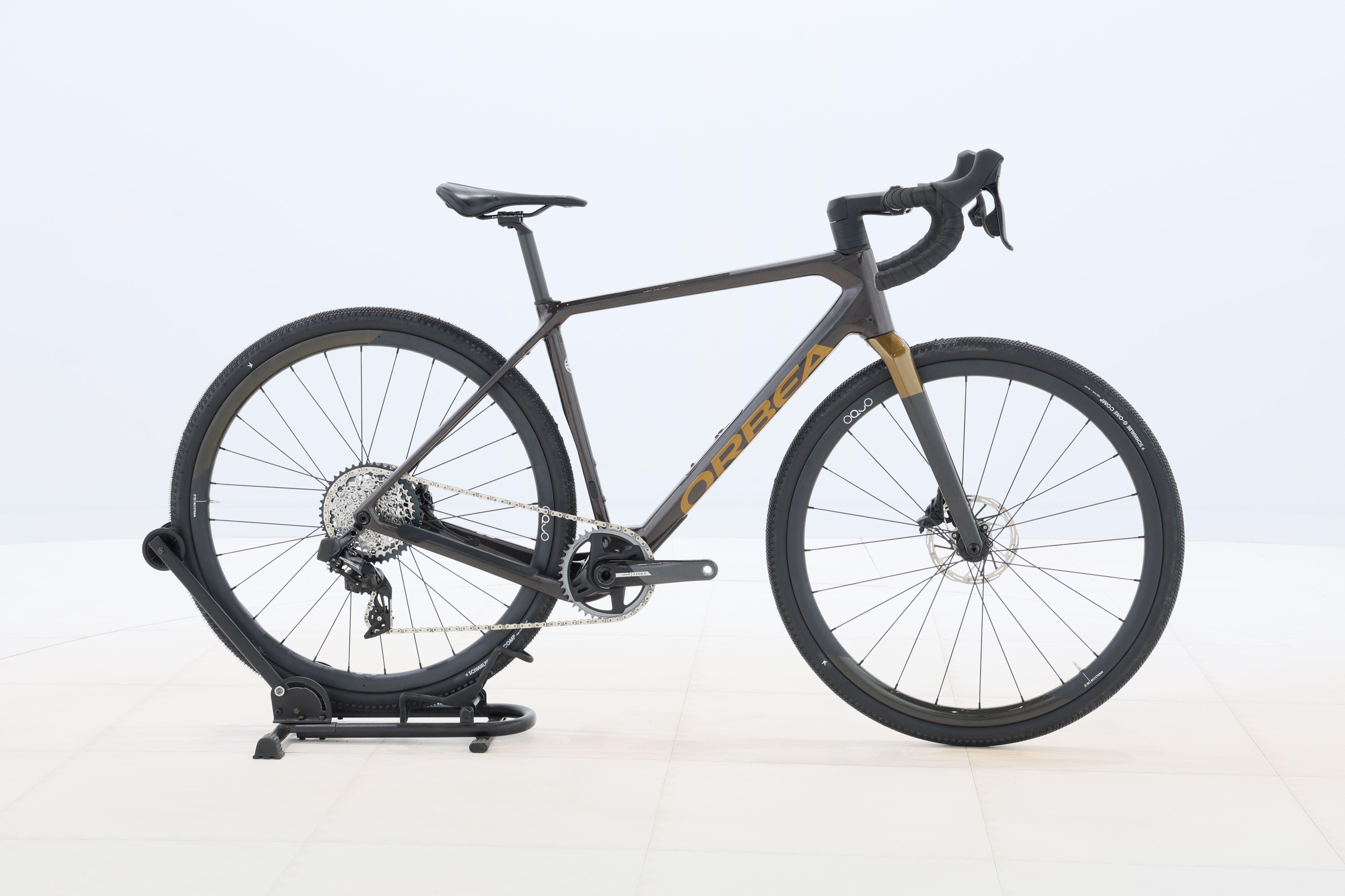 3e4e661e-89e9-4bbc-811c-77f3f0d5a349