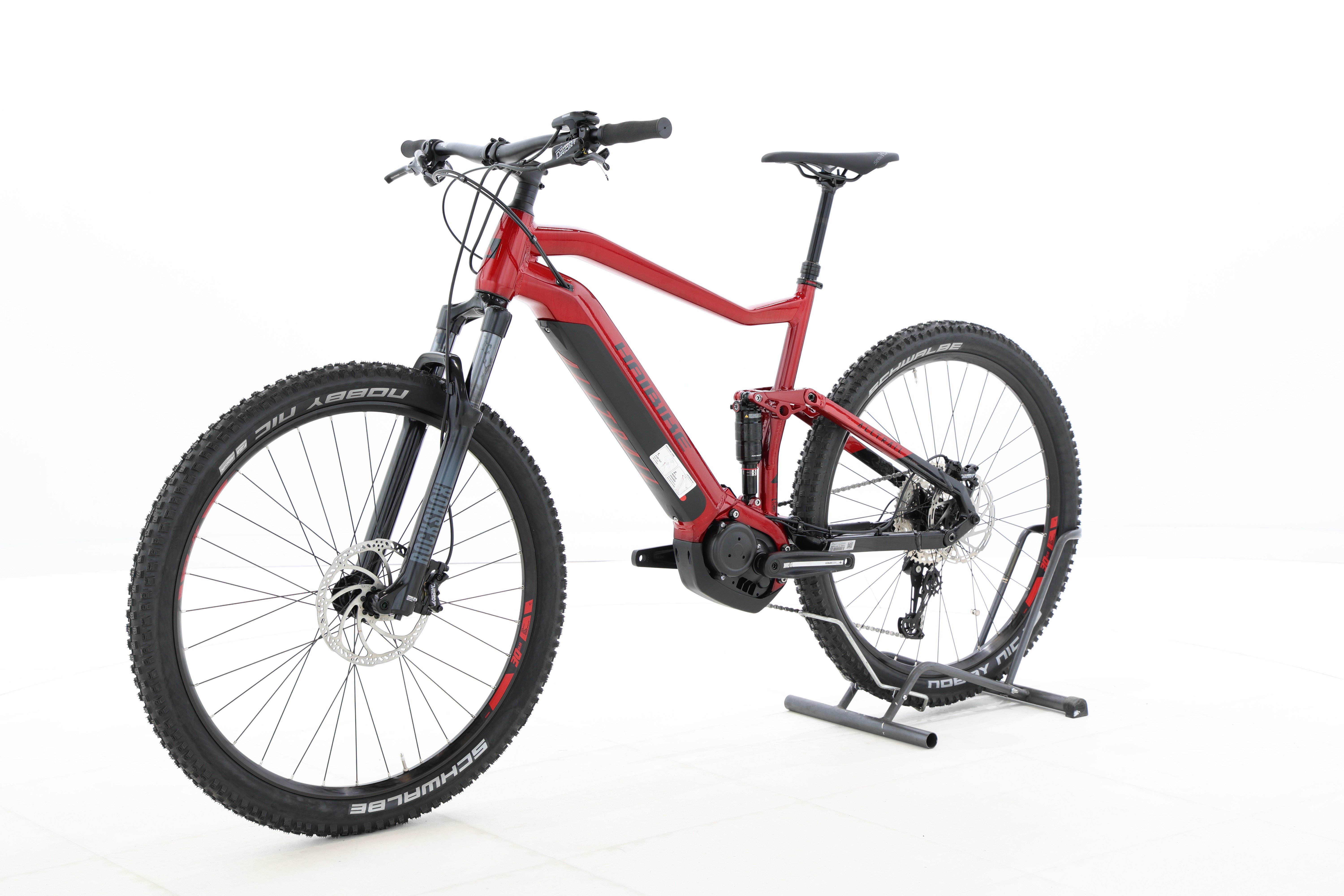 a6e6ee71-ff98-4ffe-bd50-ea014521654d