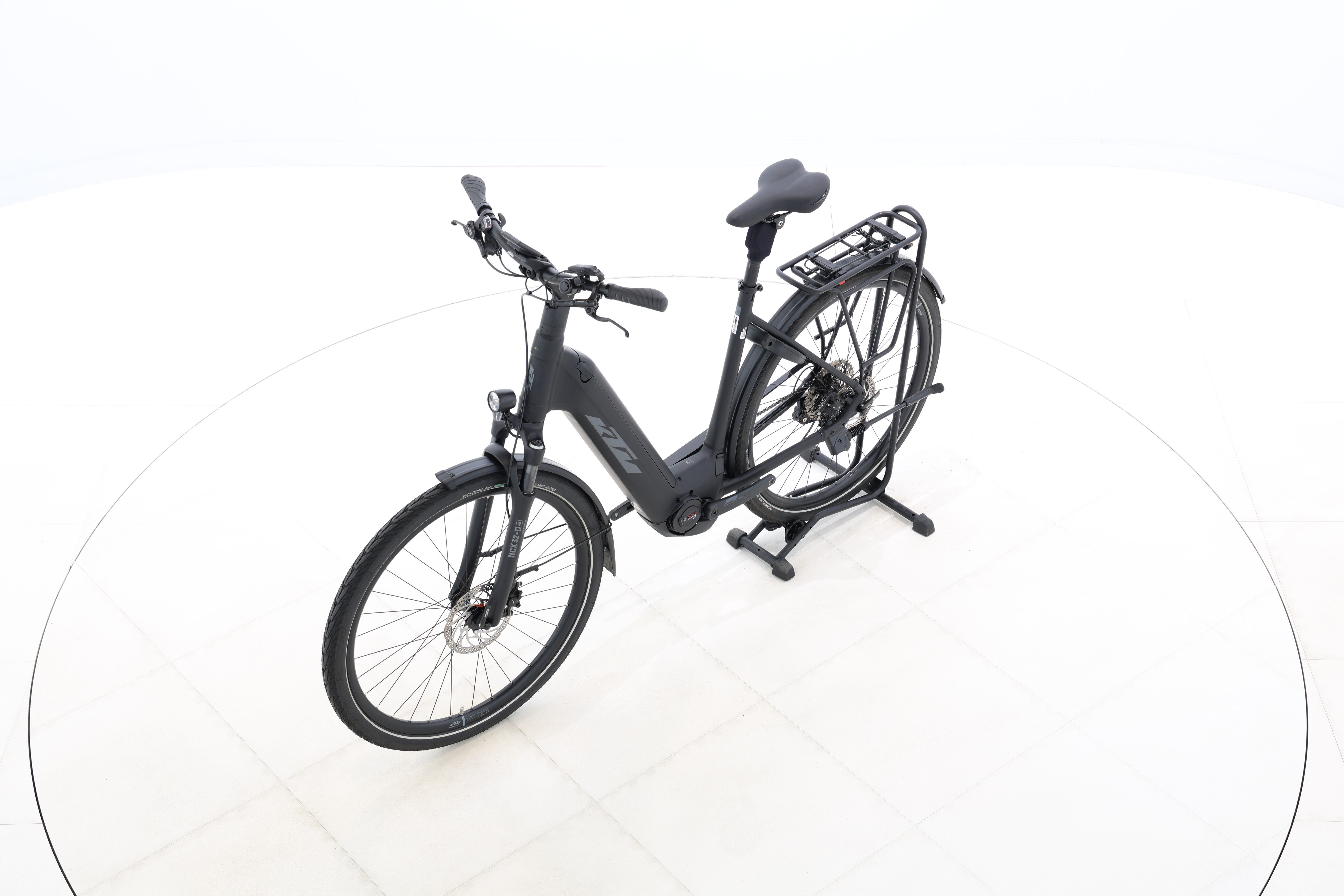 1bdce039-966a-4353-8697-281a28f7ac01