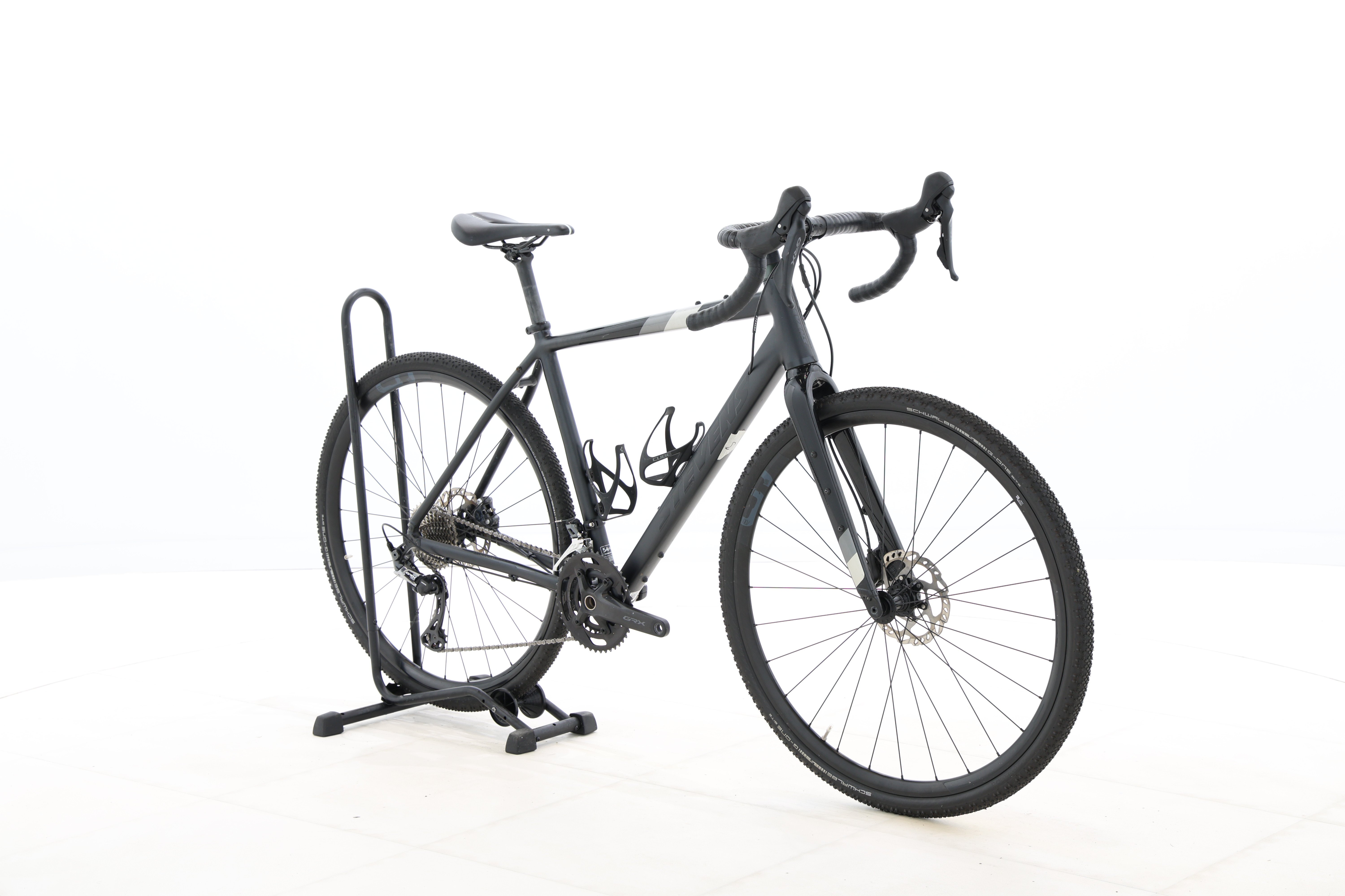 d42ed21e-a166-4b75-a2b4-07a49922ad1c