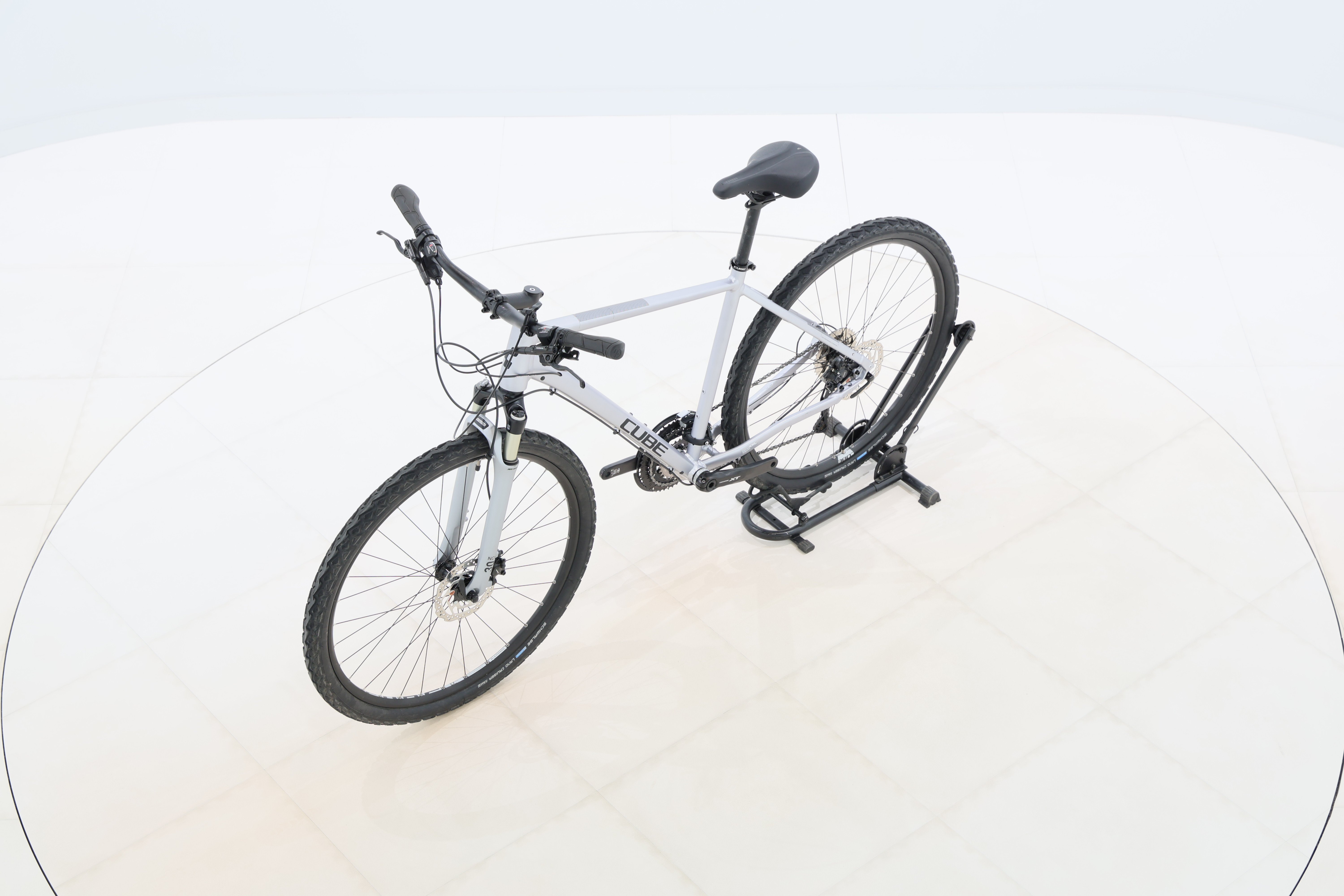 44ebb51a-6987-4b64-8a09-8cf441f5648a