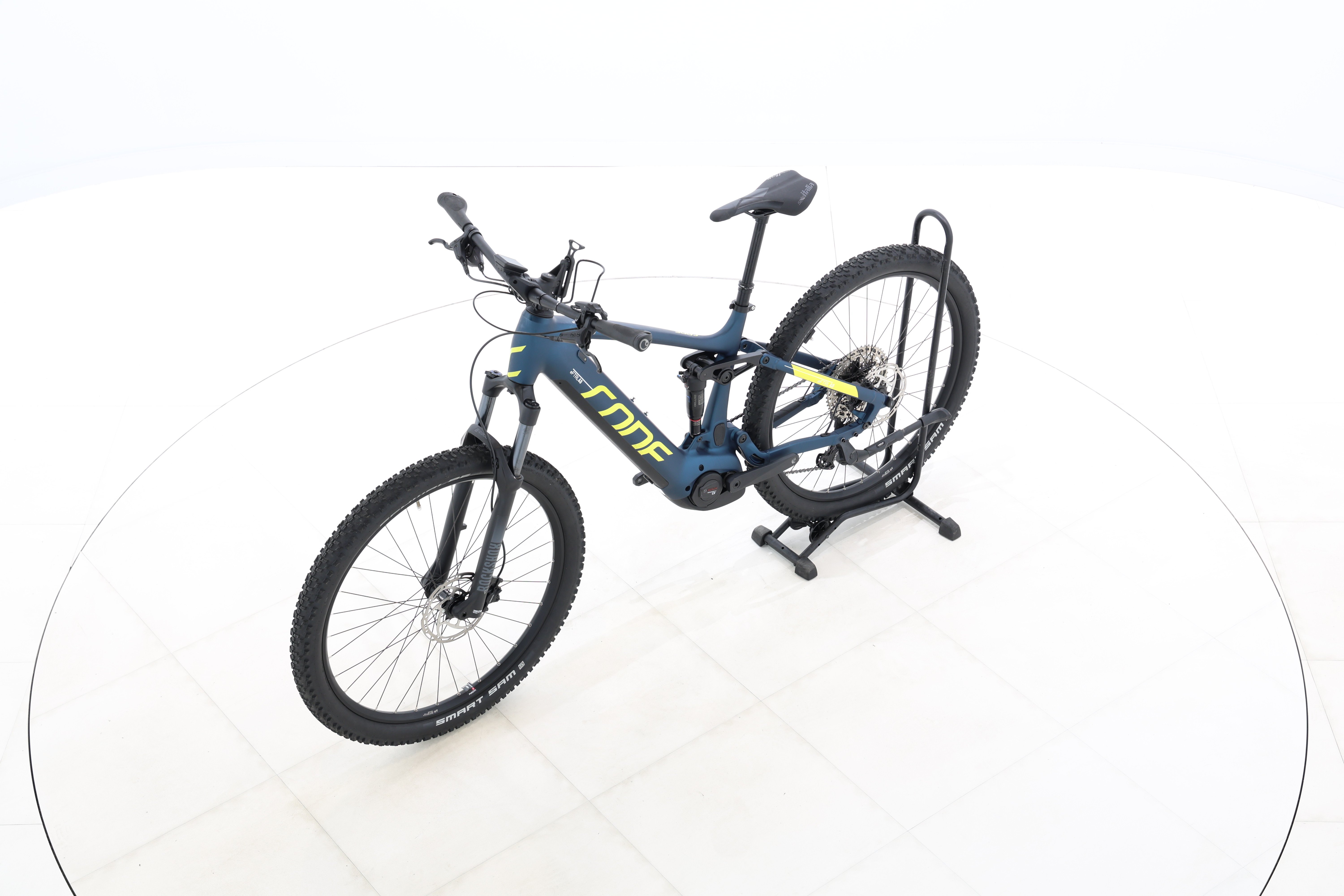 e59d5c38-f31d-4874-8f80-74723aa503a8