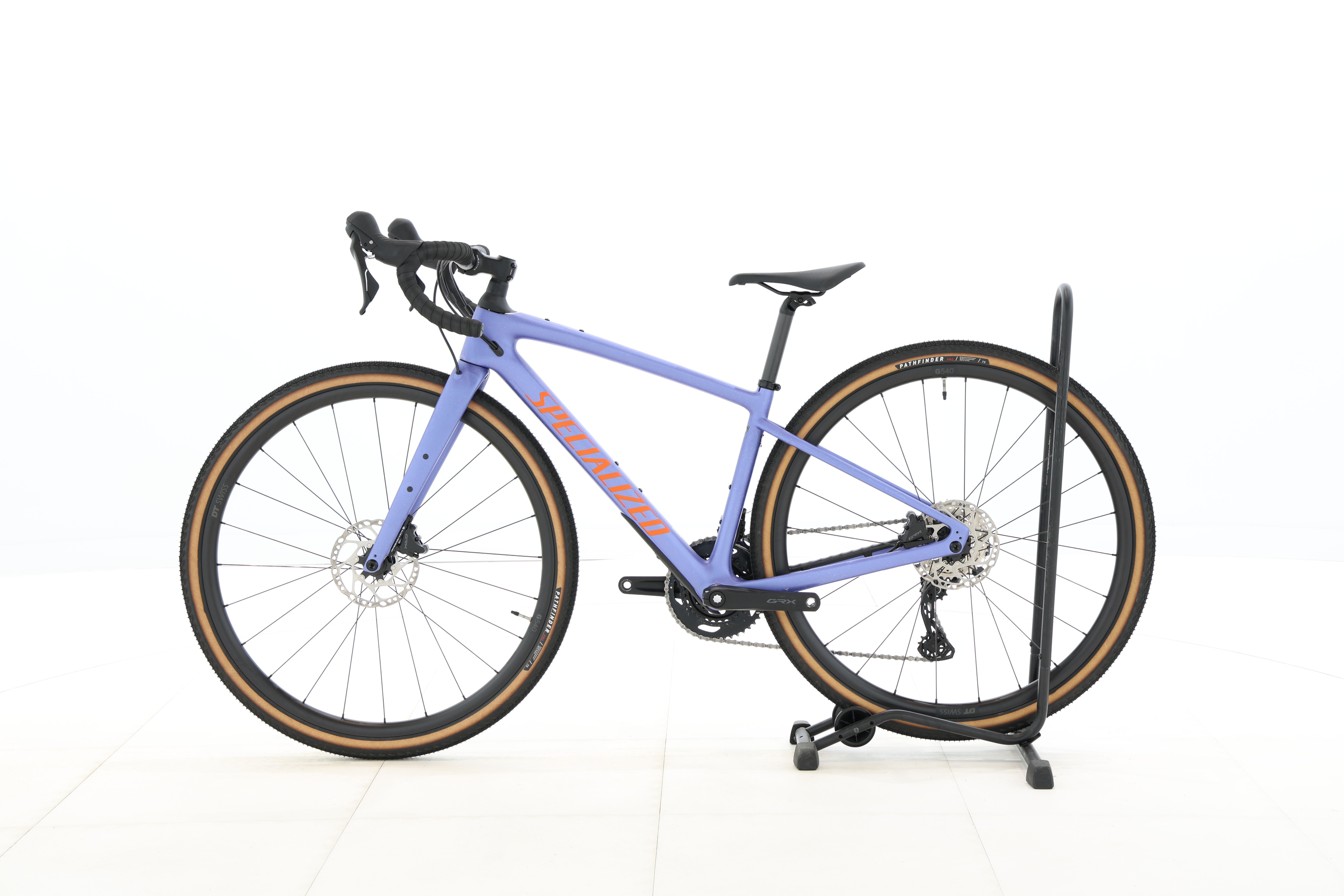 c7ee8e1d-83bf-497a-92dd-de5397dd8137