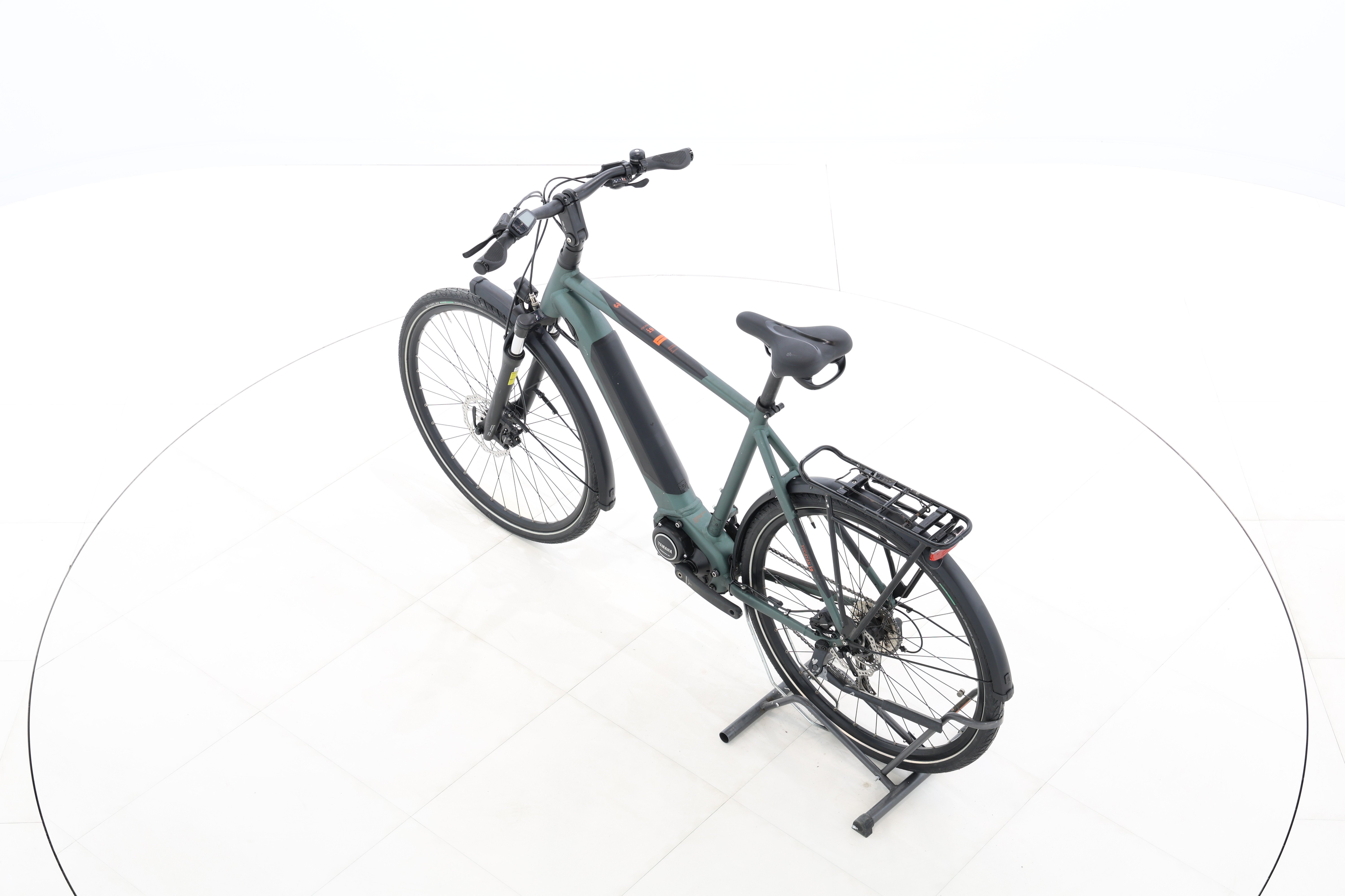 b84b1a1c-e742-4baf-a646-3d710b28eb91