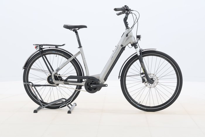 Centurion E-FIRE CITY R650I COASTER 2024