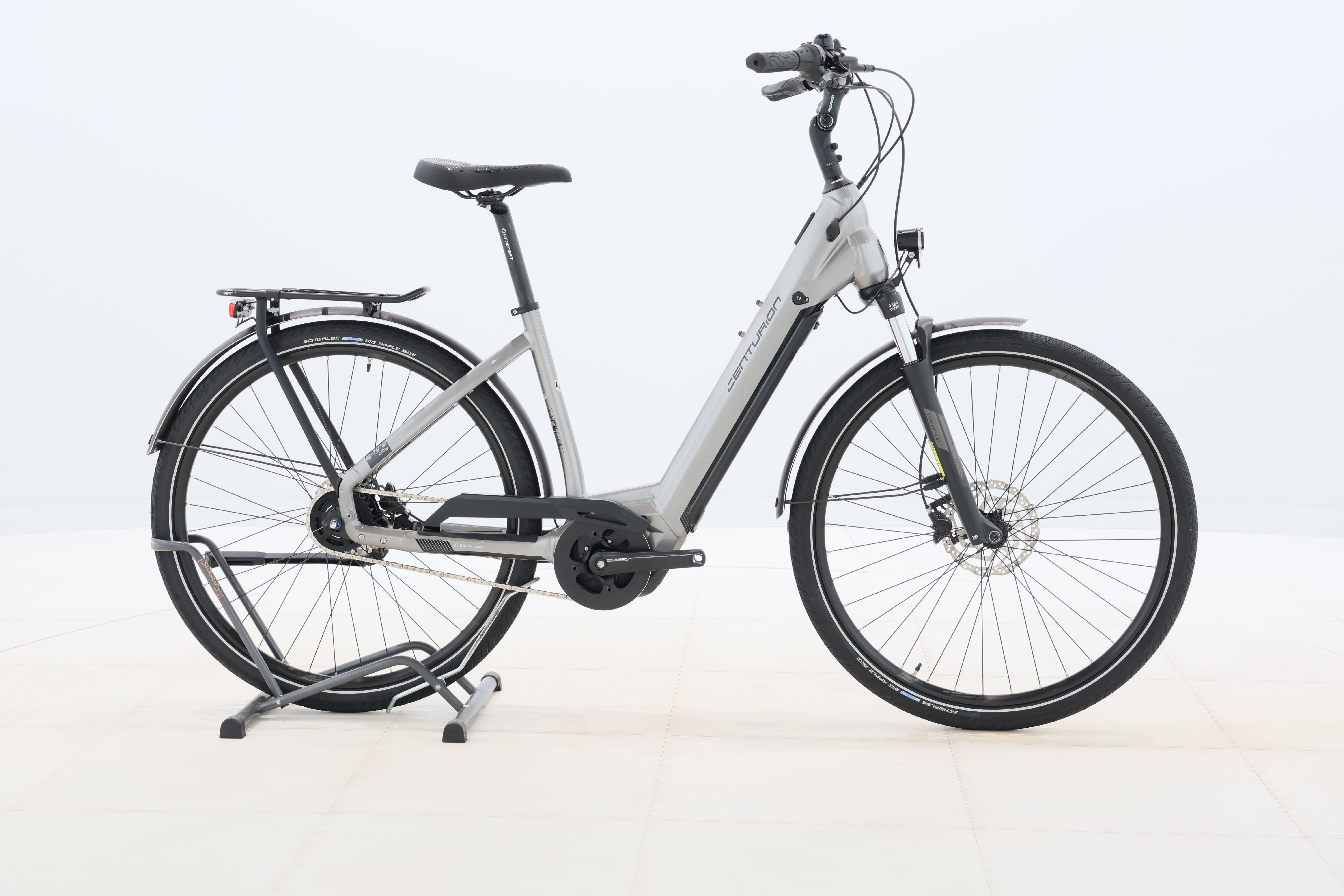 04d211e0-1b0c-46e2-ab58-48e7784ba470