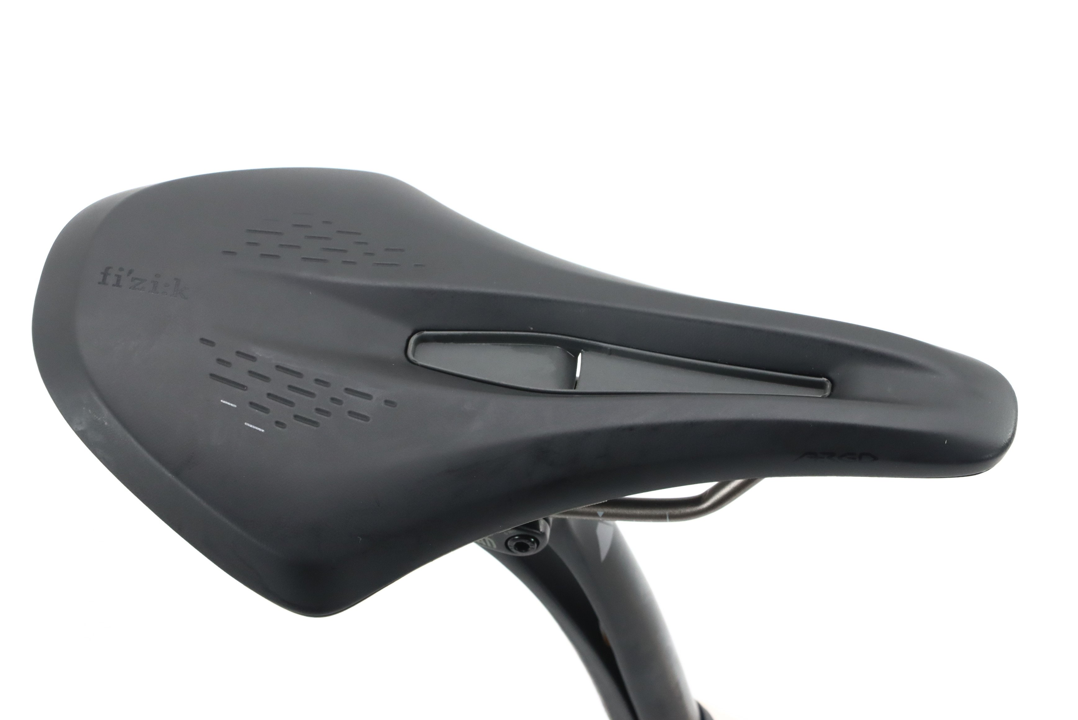 b015fb65-1675-4ee9-9938-62603b1d771c