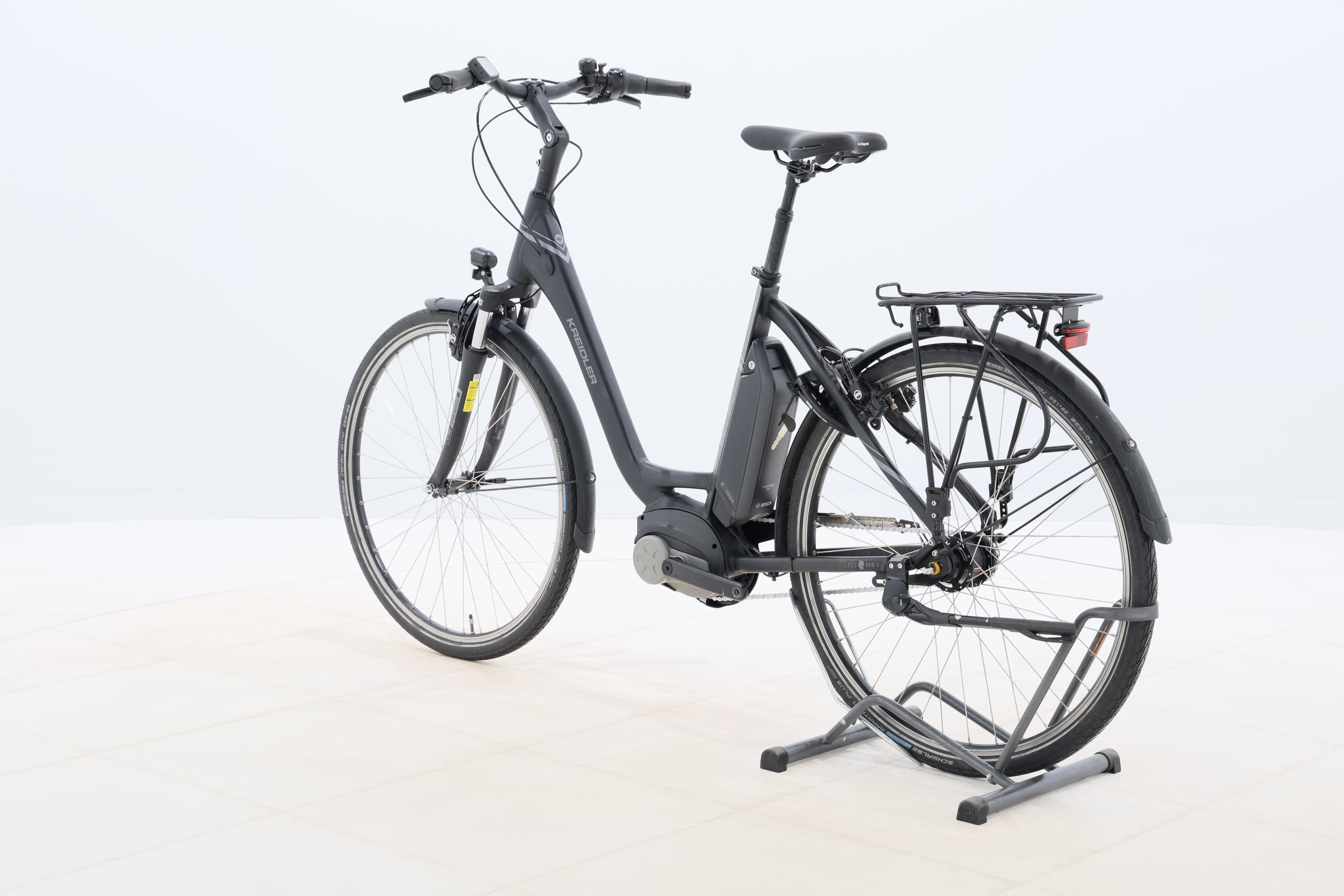 336221c2-5a01-455c-acc1-3c2d5dcb9168