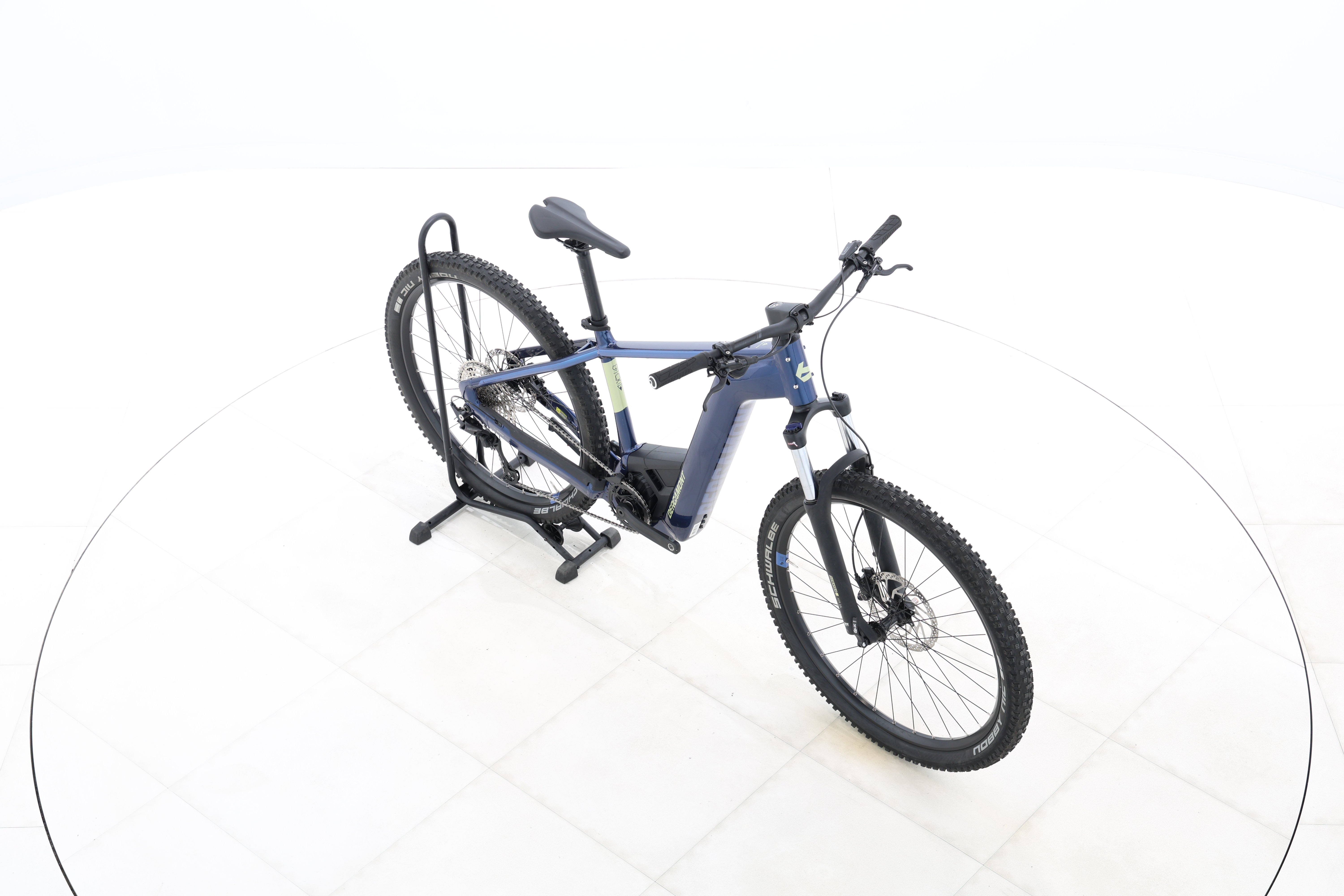 ab986cd8-3359-4586-8fa3-7570cc4af4f0