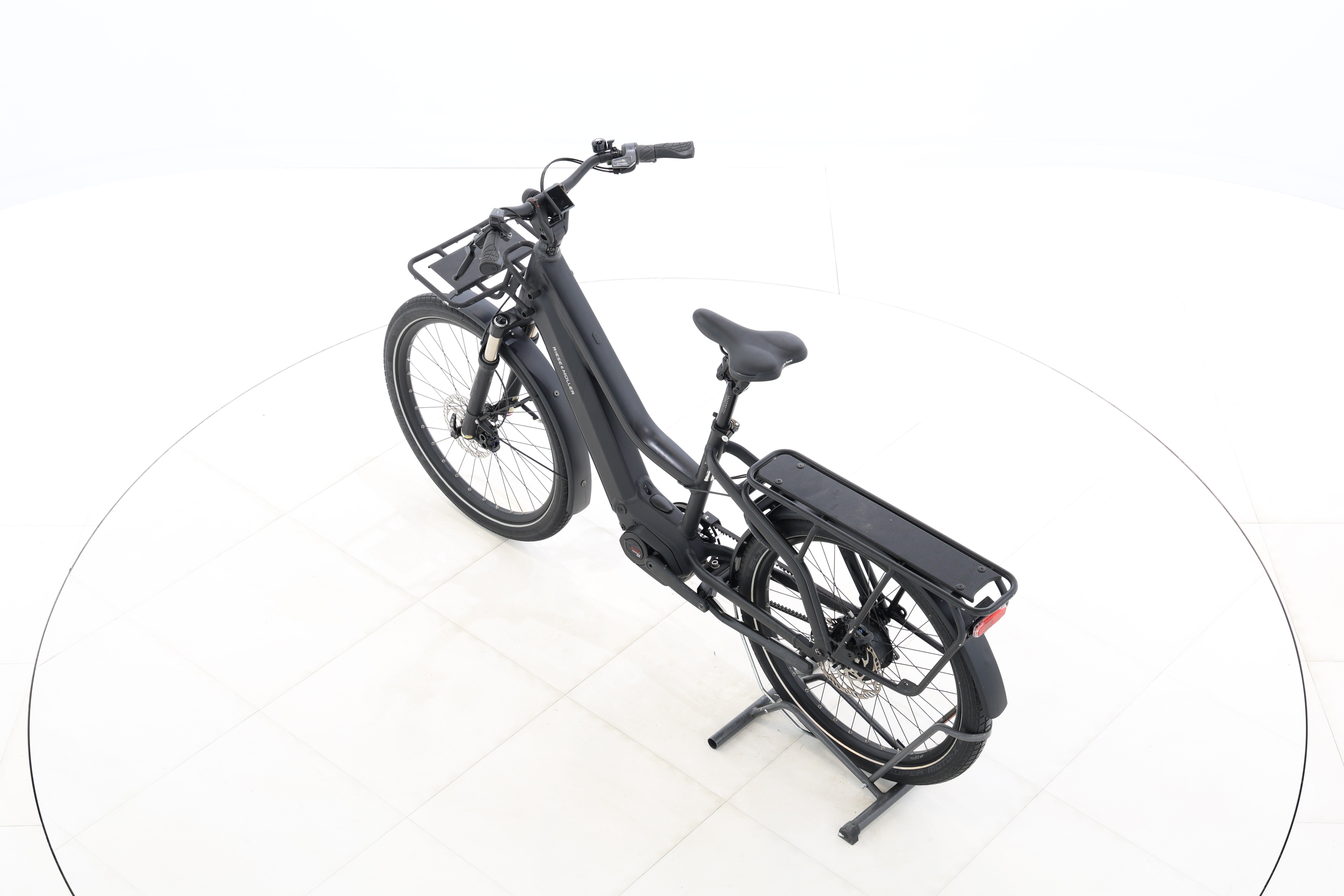 386dfc16-d8b6-4812-82c6-d6395944b2b9