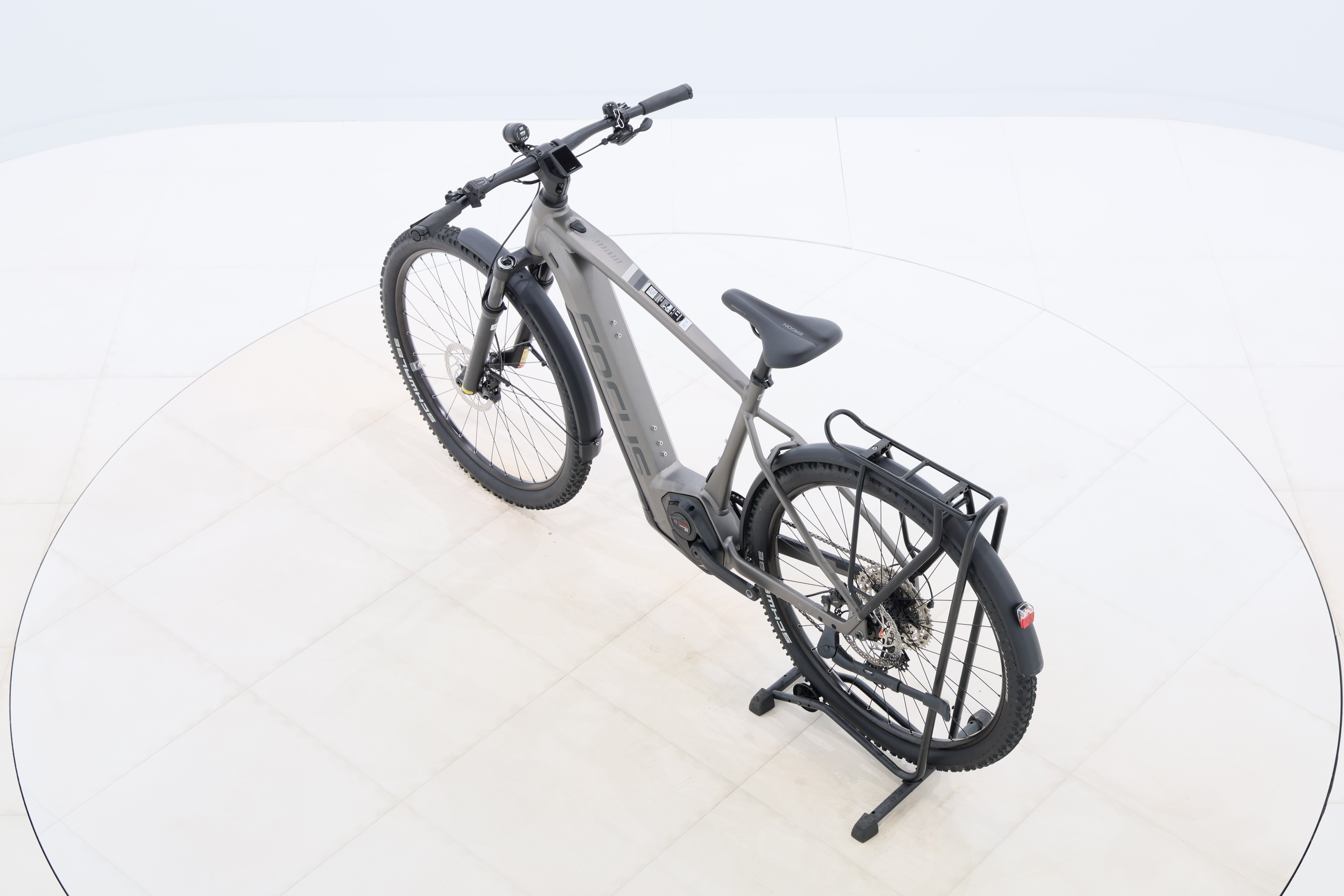 5ce6518f-df9f-4248-8984-b0f6bc9f35d2