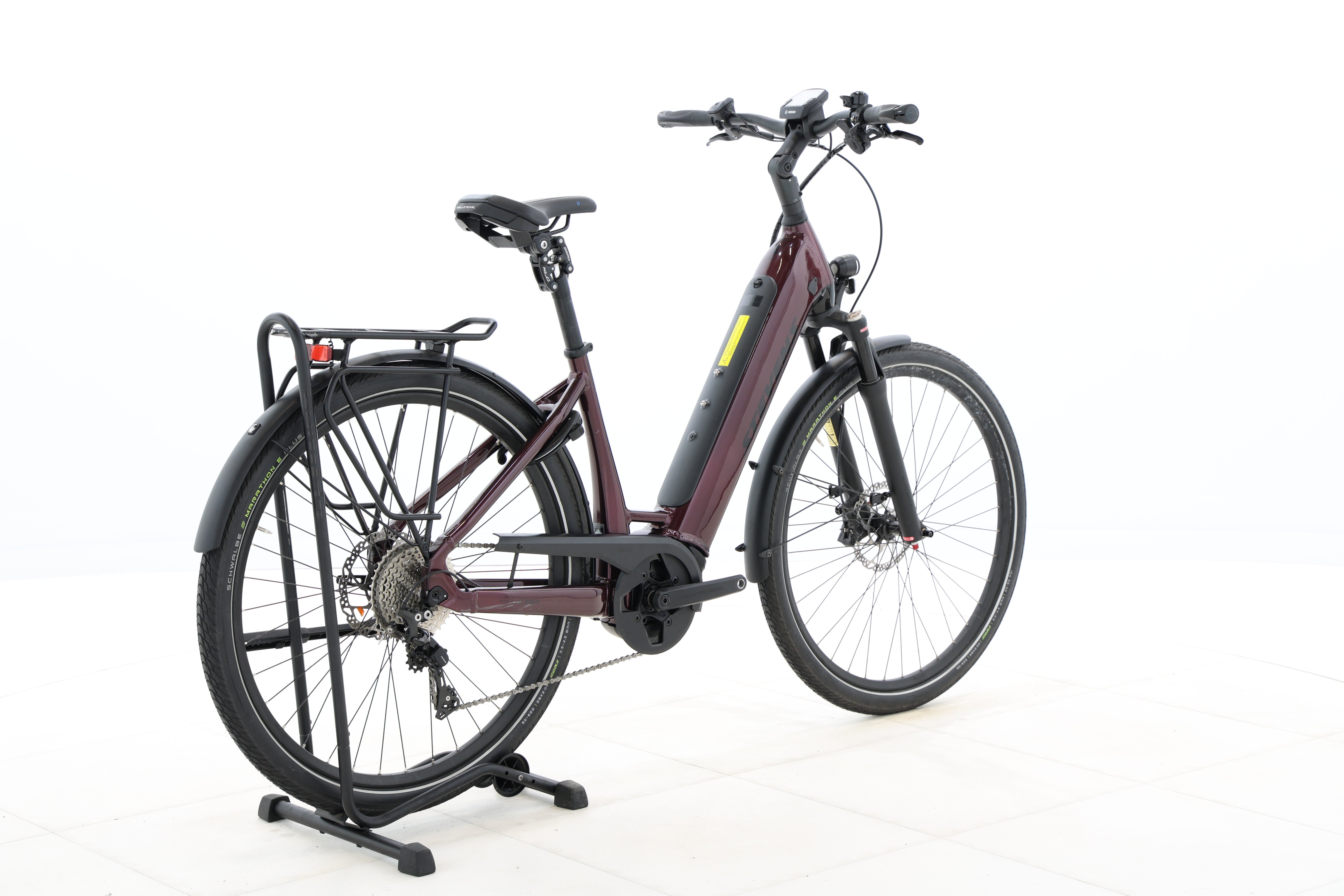 9c97db99-7fd8-490b-8ef1-c149460fe6d4