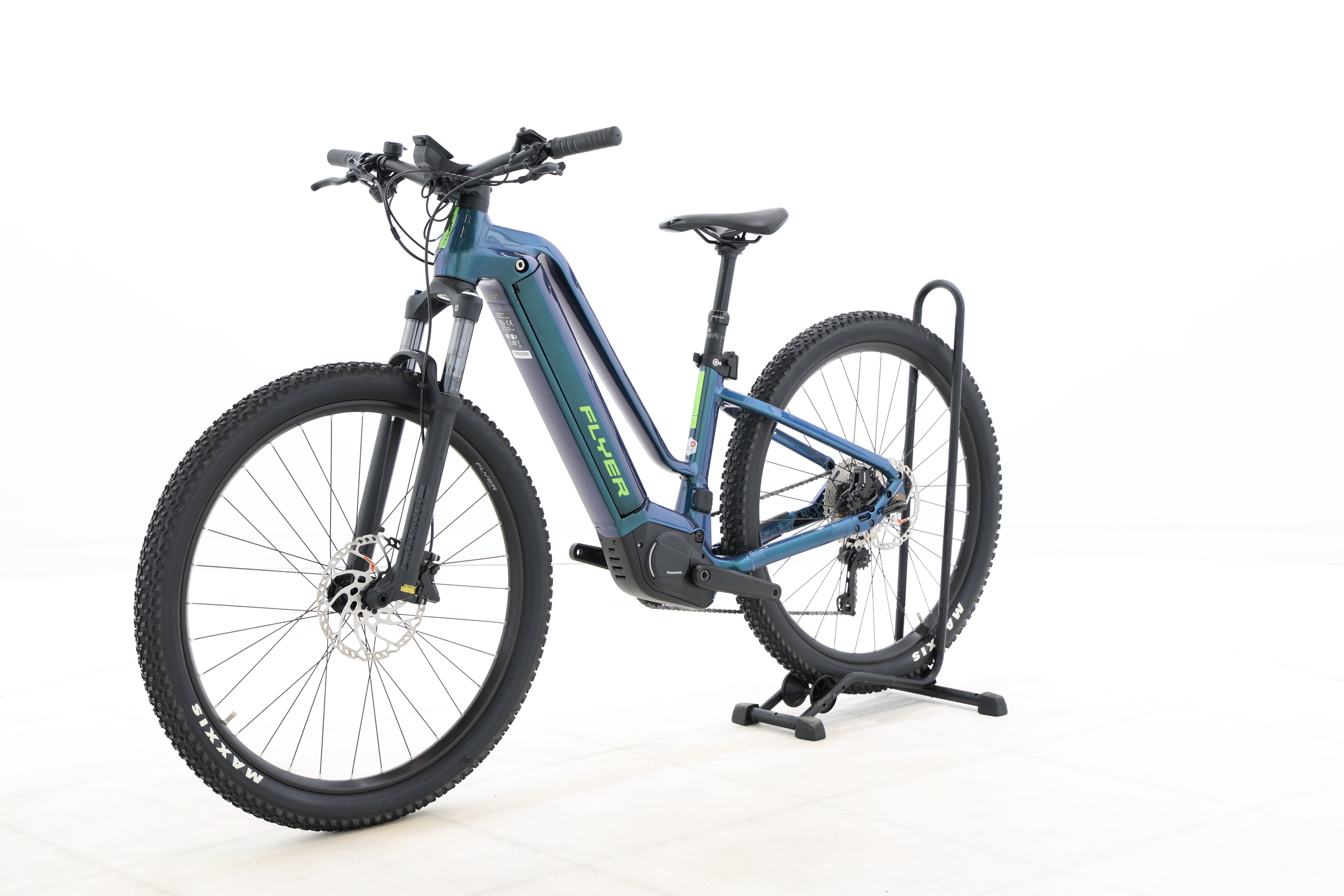 7f390b4b-682e-4d94-b2a8-309ce1a73545