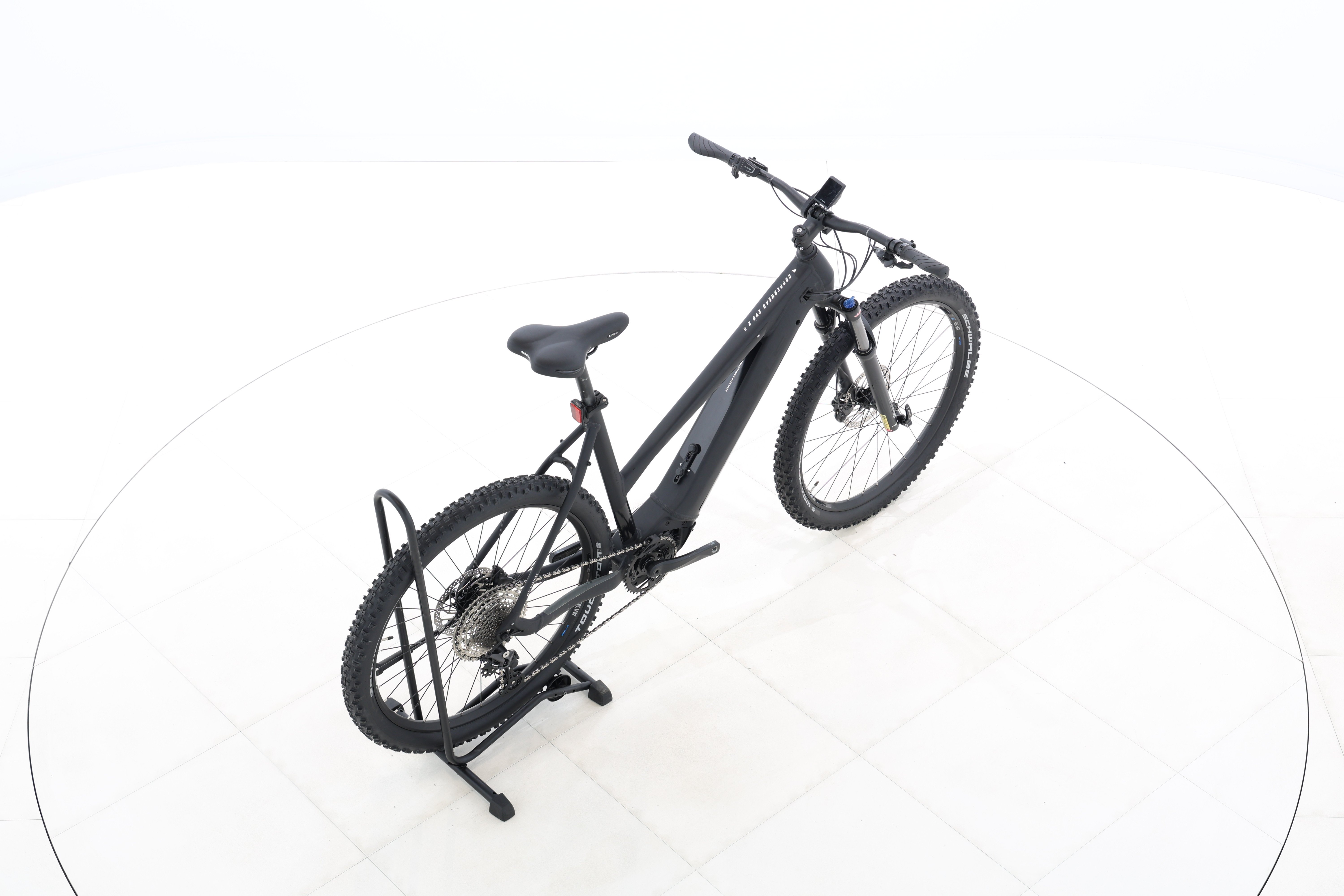 d99325be-03a4-4344-b2b2-0a5d37b3d31a