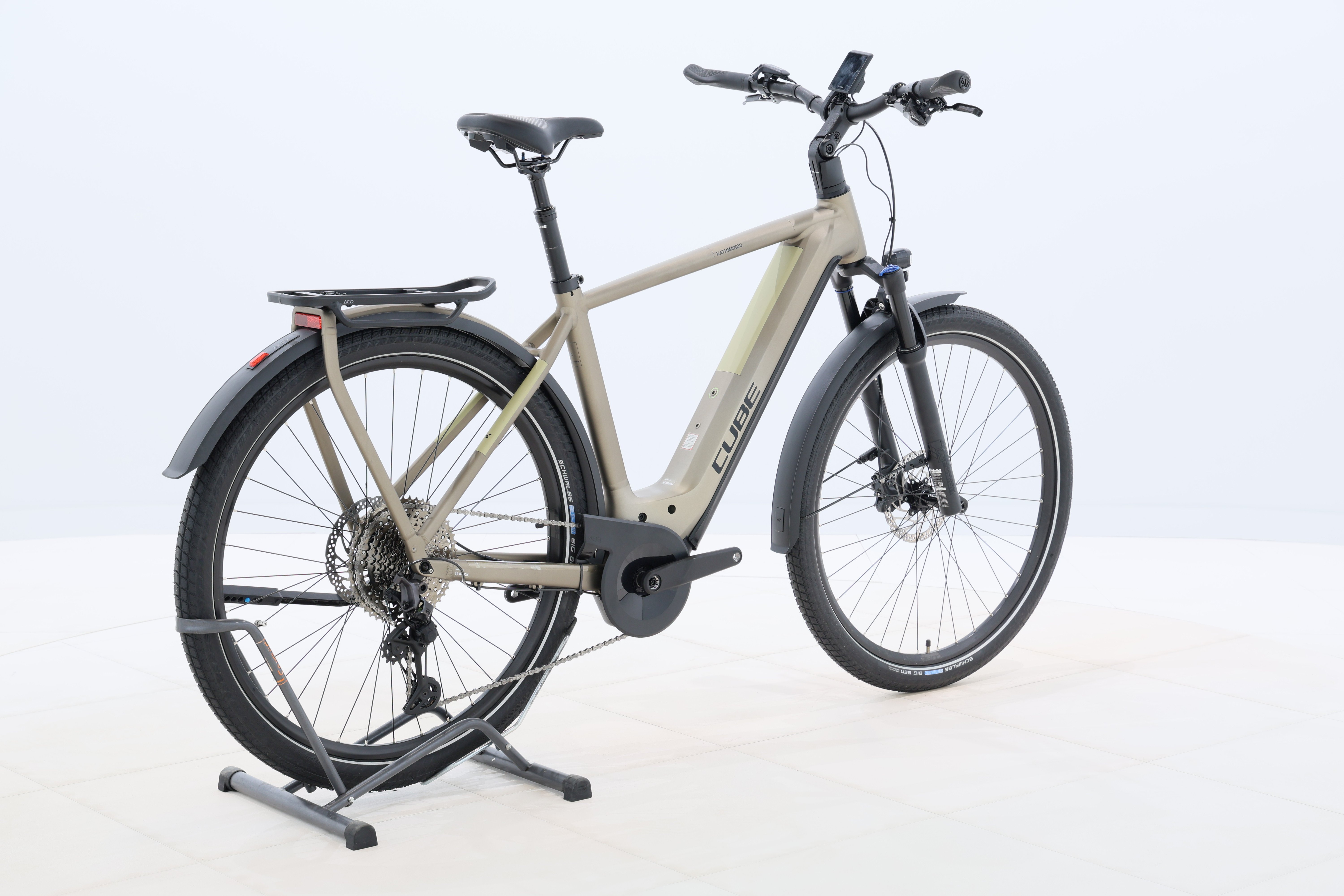 61a07ec7-2679-4fb8-9291-629642ef6f30