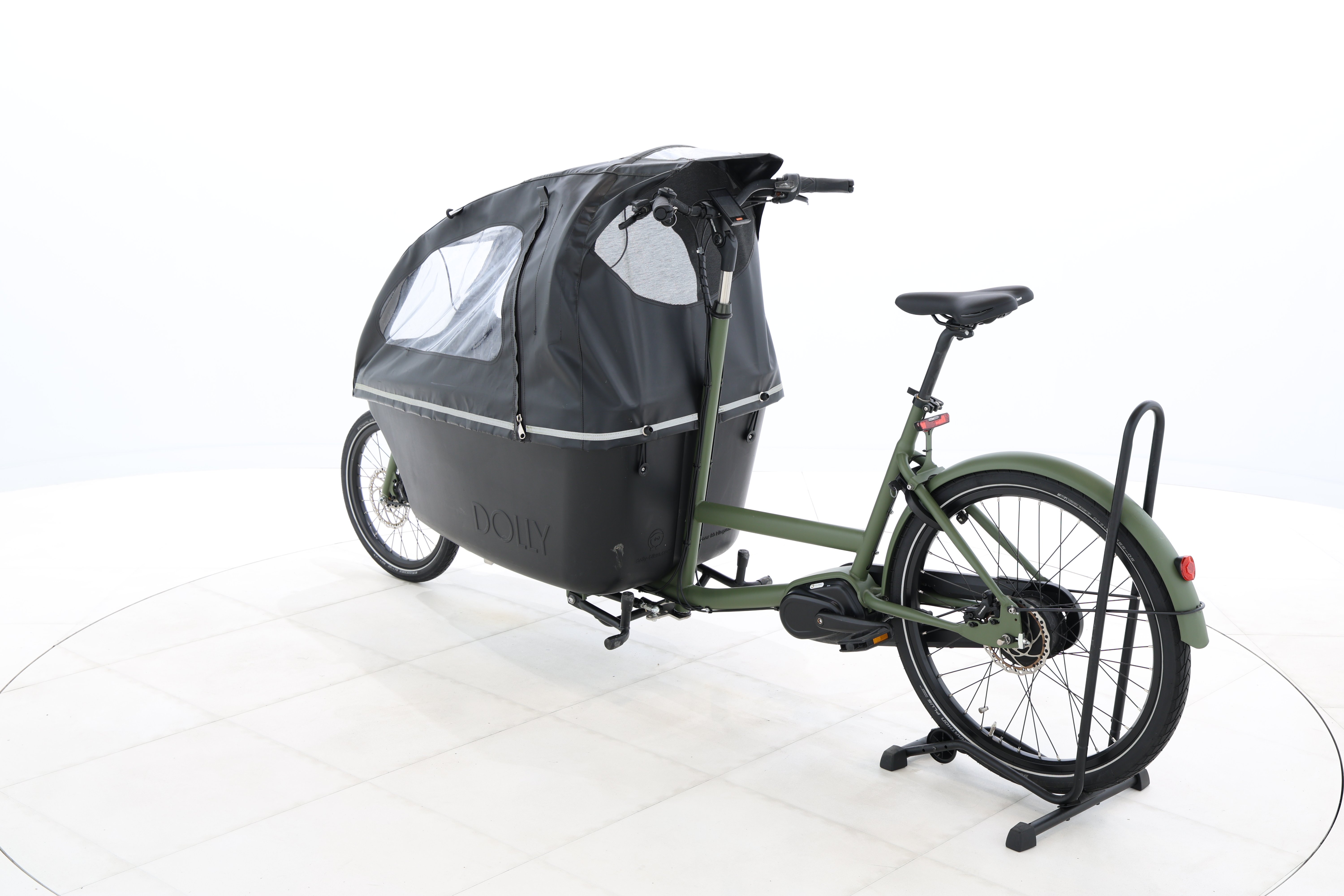 596d2785-5f32-418b-833a-cb207c2d9ba6