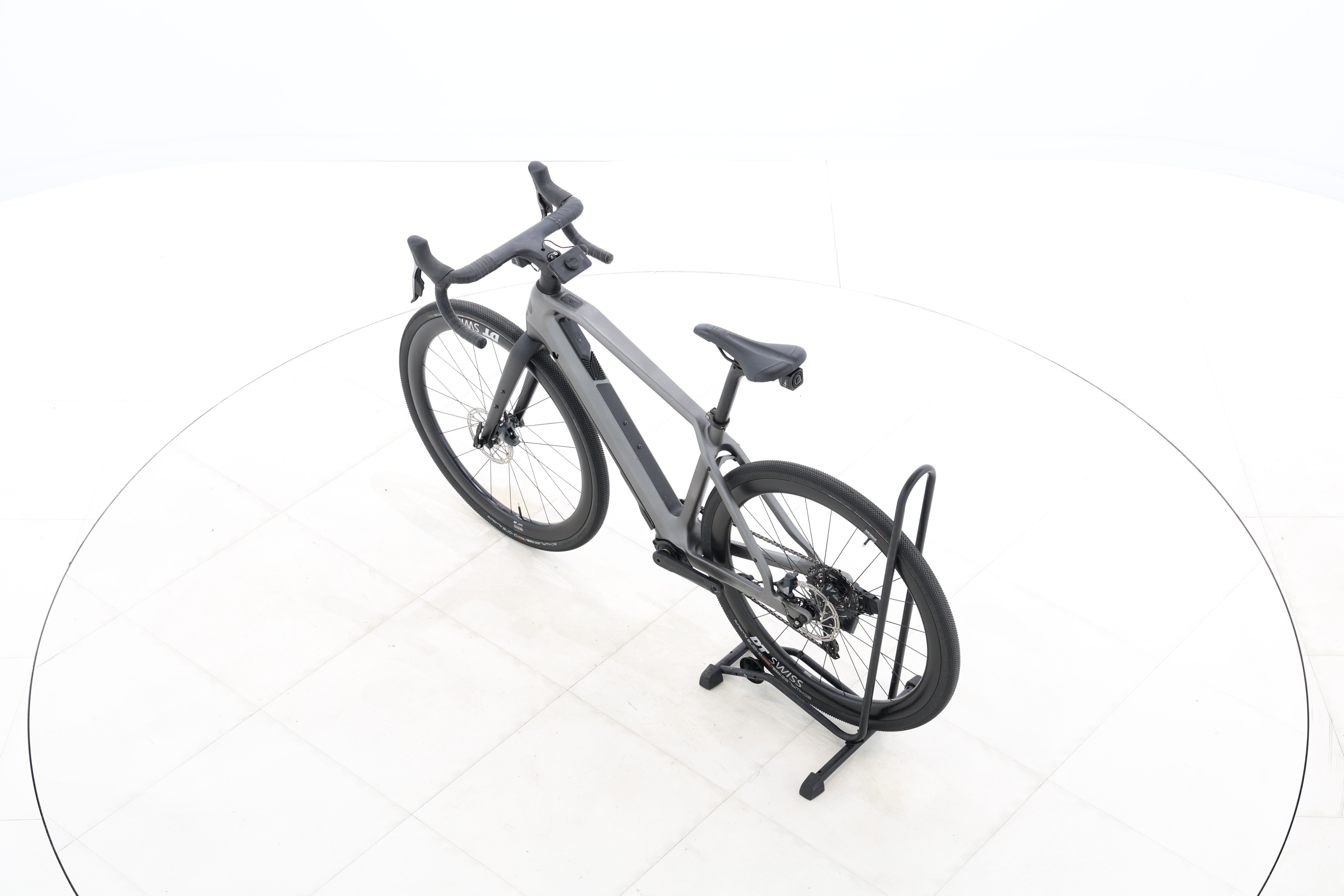 5947254d-e9f2-49c7-99e1-d78942969351