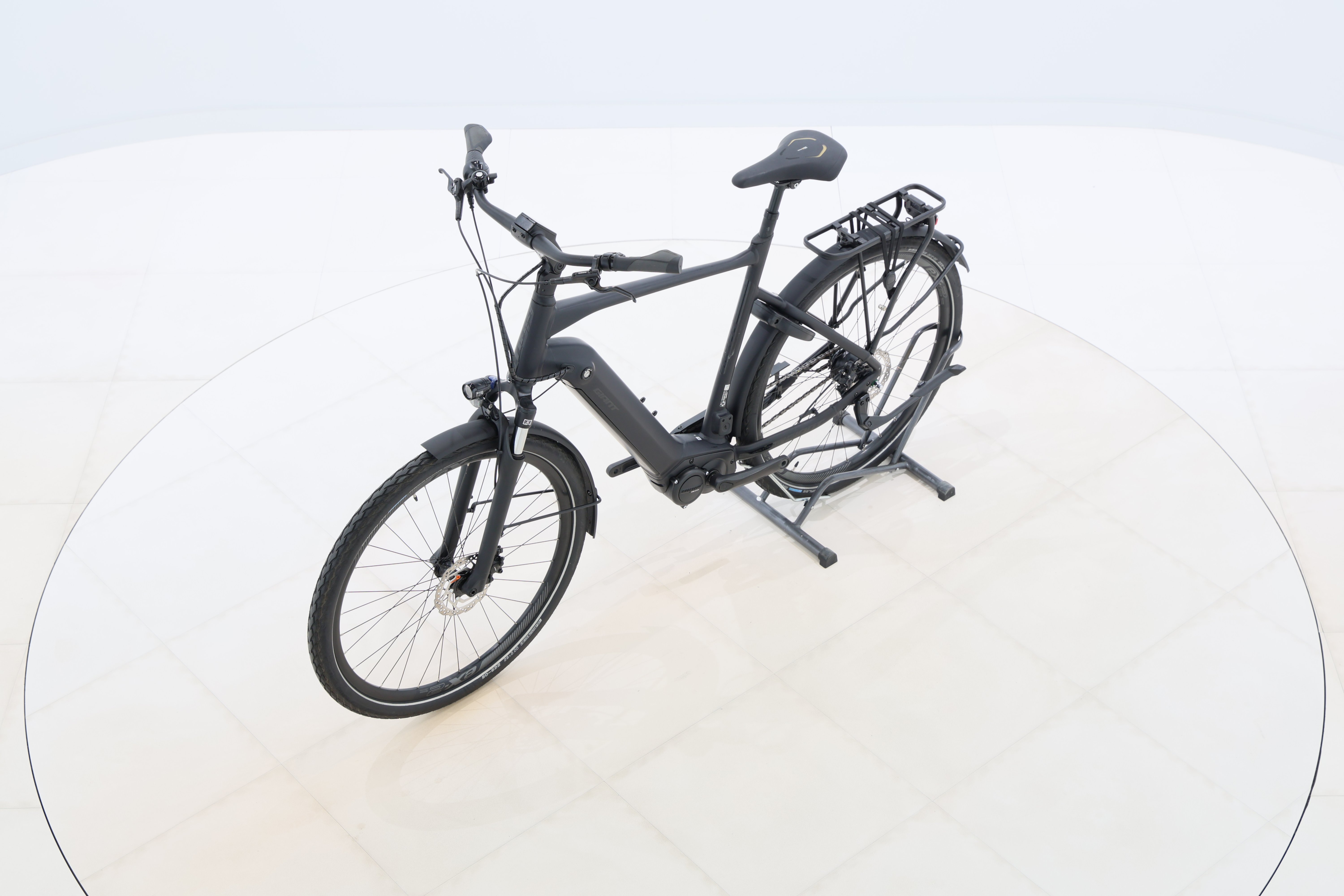 3405f0cc-19f7-44ca-abae-7530de708644