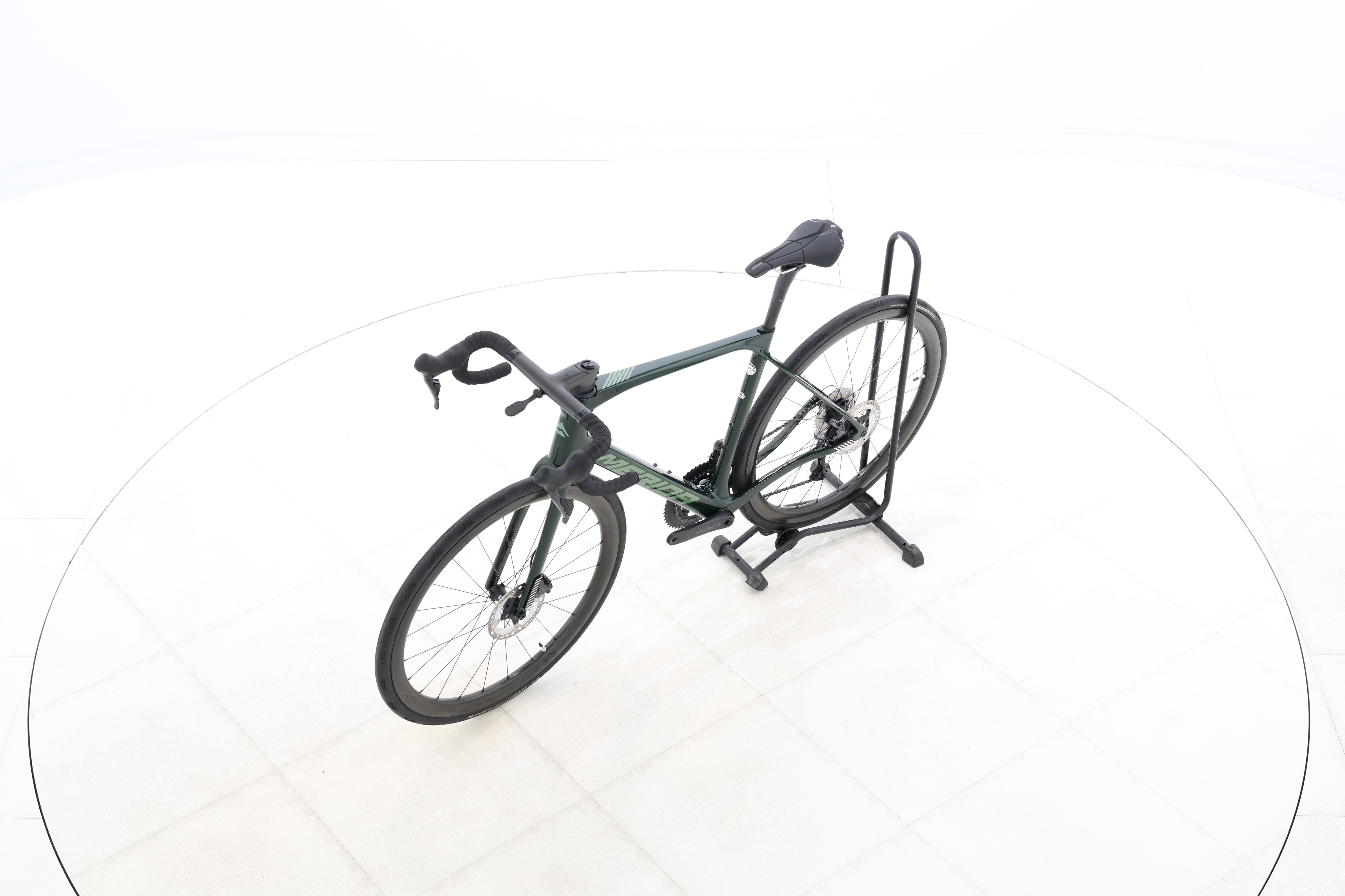 05f50571-0b66-485d-a859-80e5c2378331