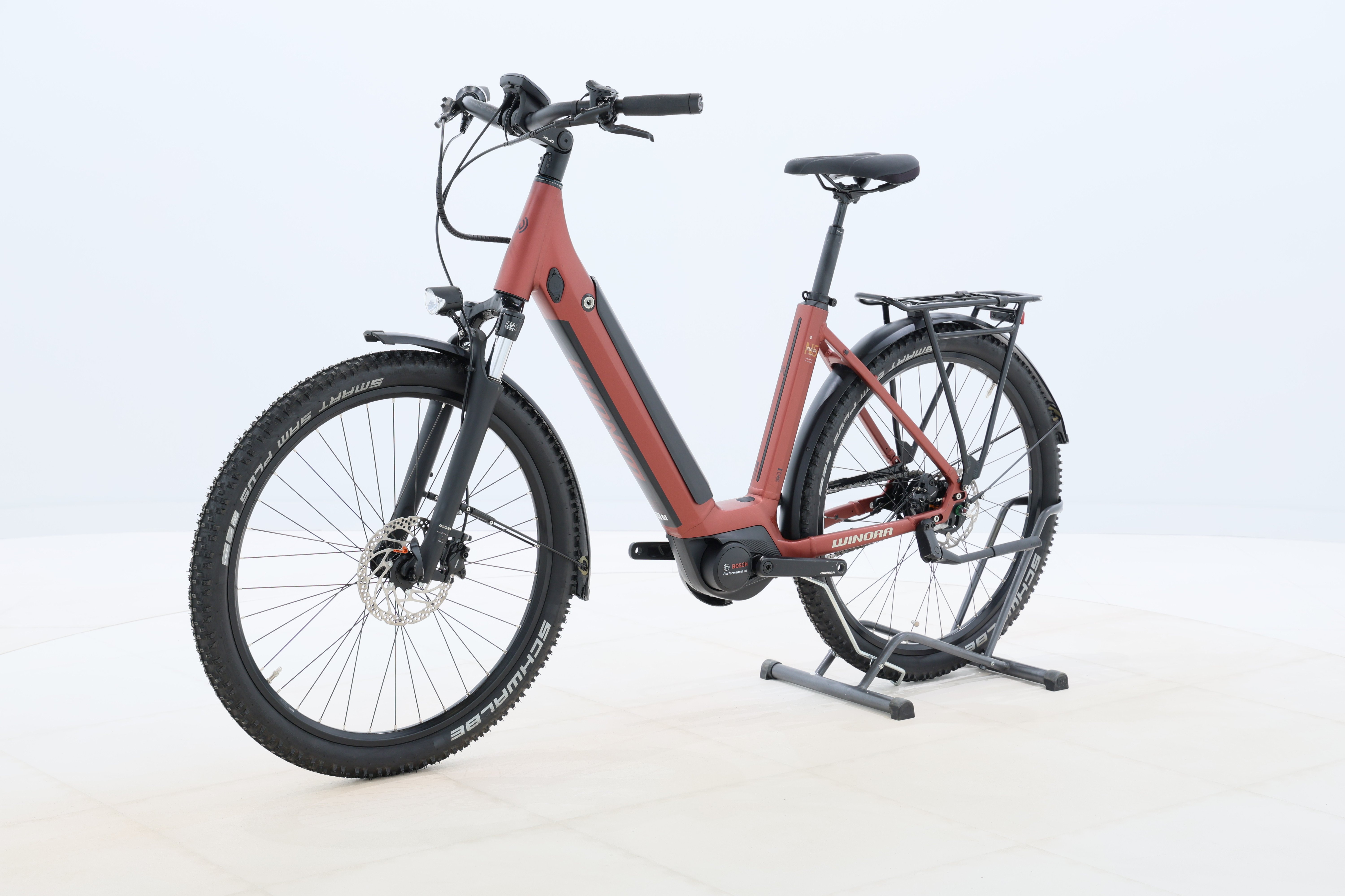 d1f84b3e-8a0e-4f71-b3db-abc7c7966ece