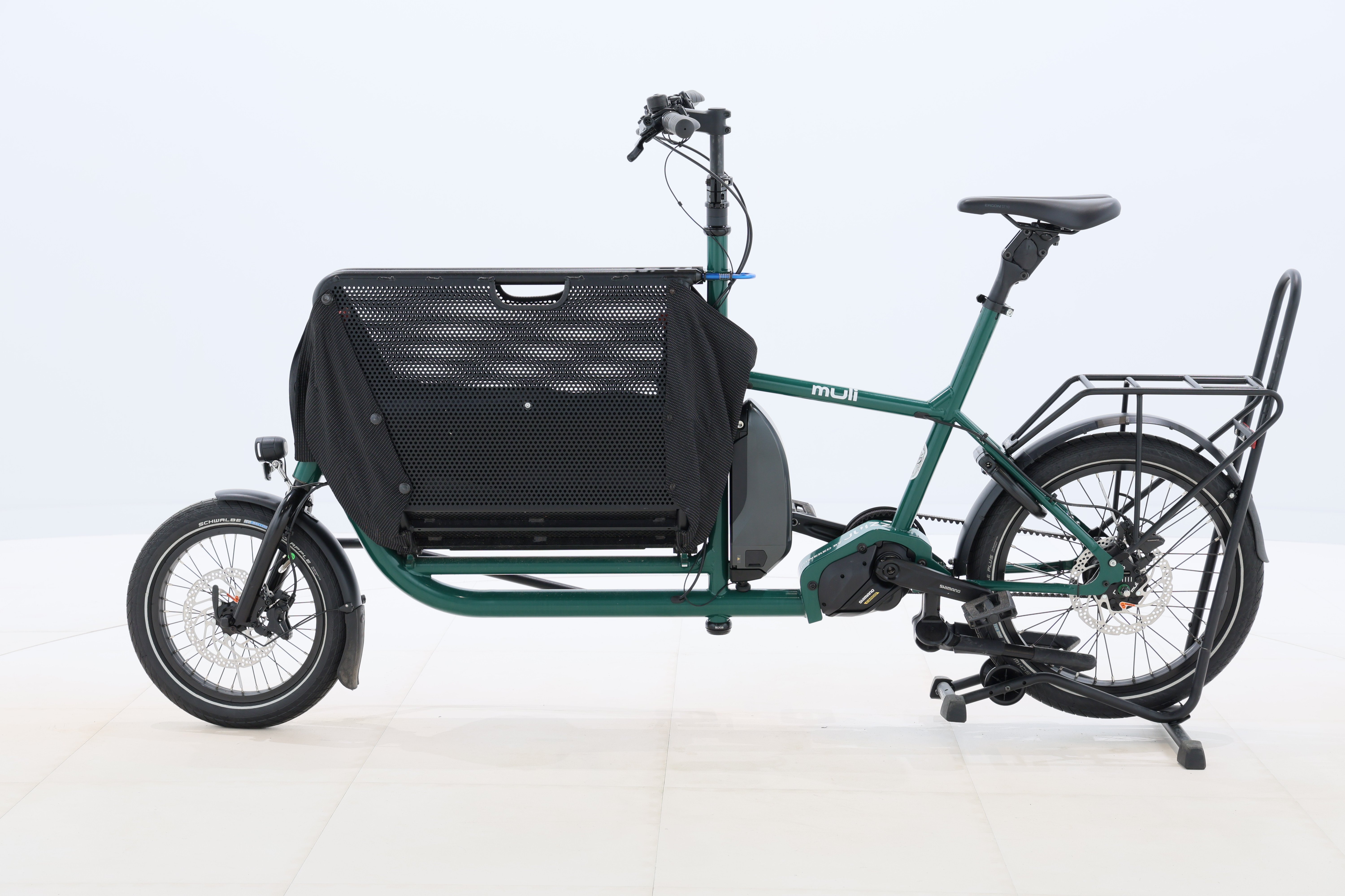 43bd22ea-dbf2-4d83-98c7-90a8cc109d30