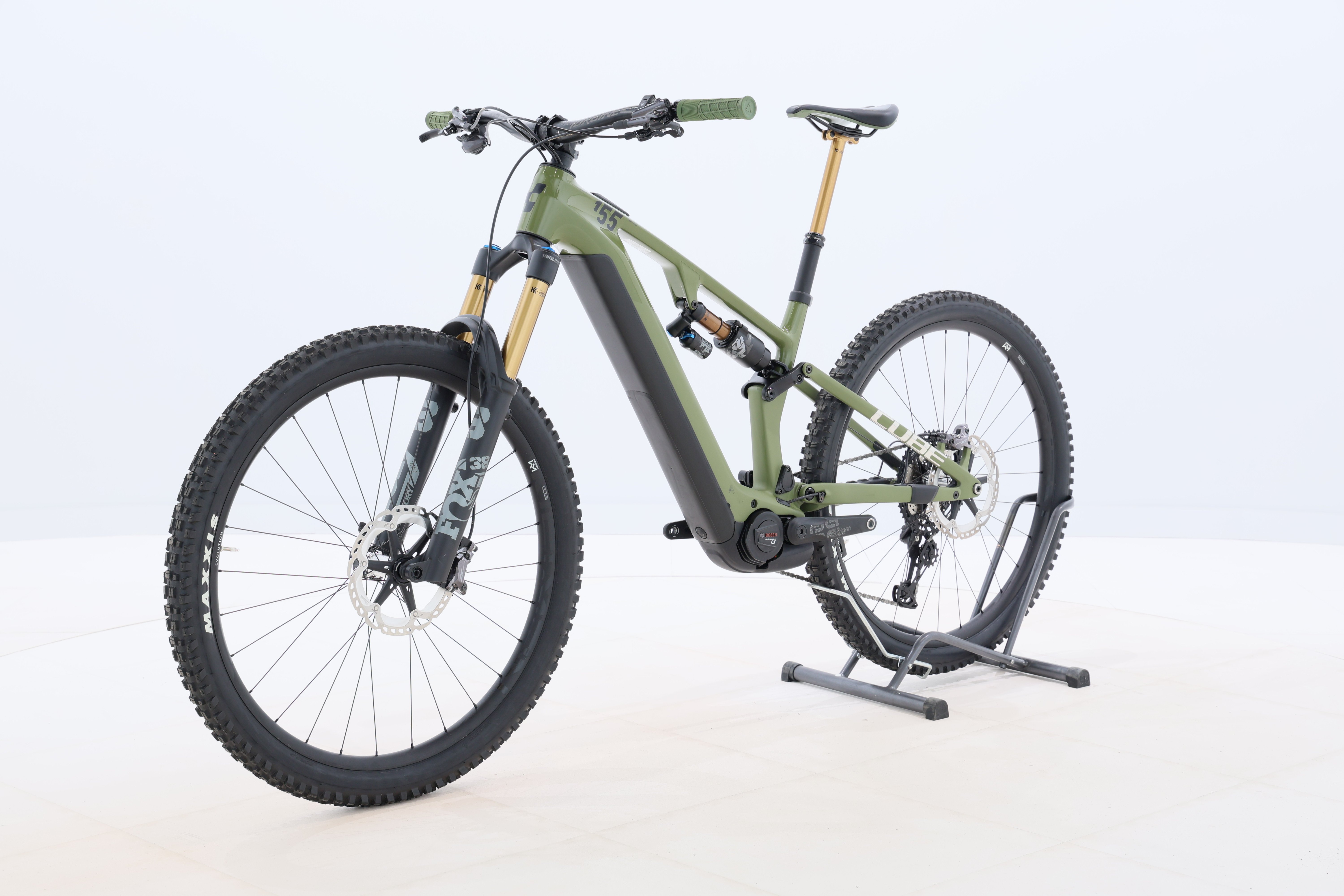 cdf854ea-b408-4a2e-b73c-365b2a0dbdc5