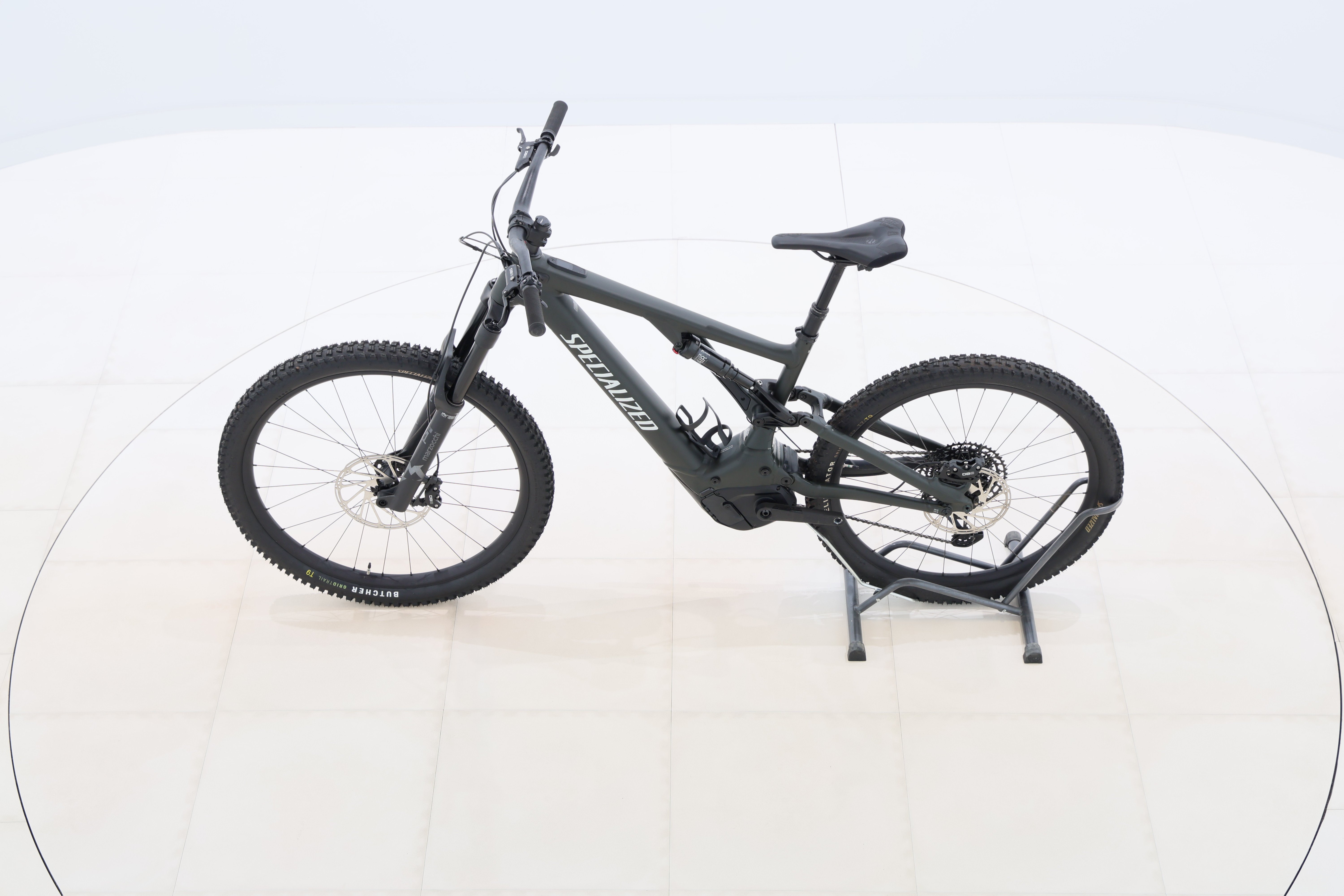 b6bf64f4-fad8-446b-8347-5263b241164d