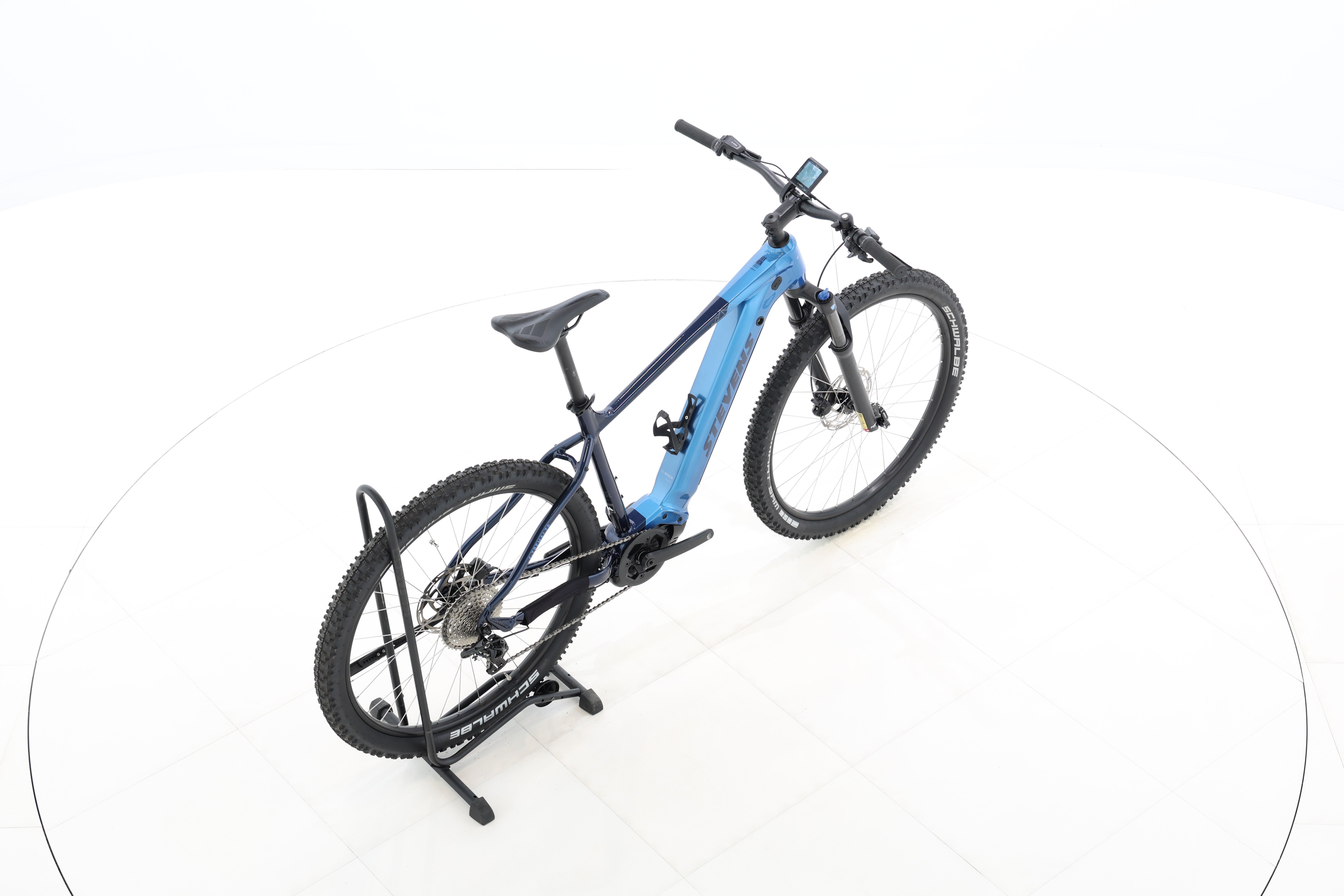 68041e9a-2f5b-415e-b3dc-3147bb3f9ace