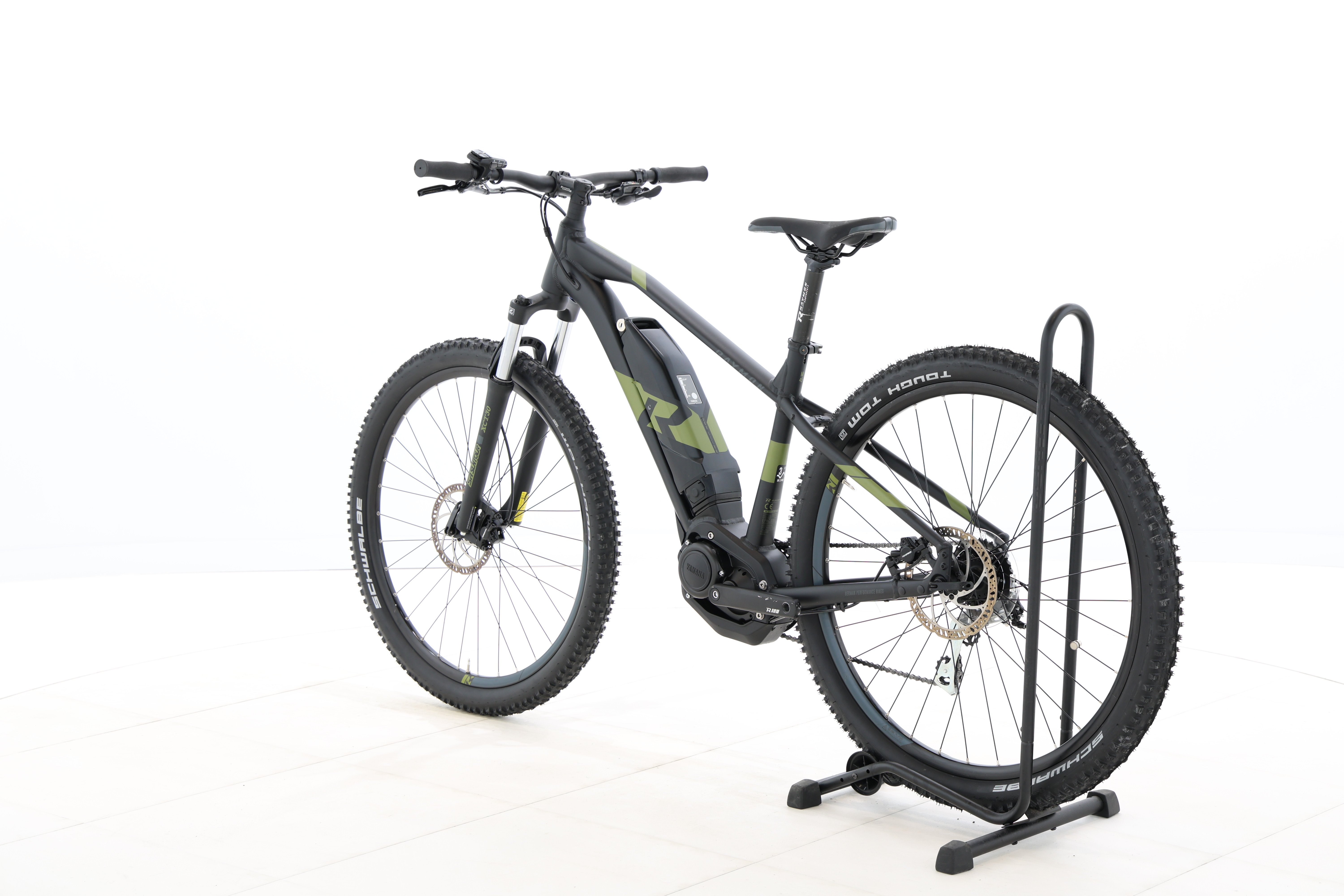 e17485d2-68f0-4936-ad2c-ab240667b3c9