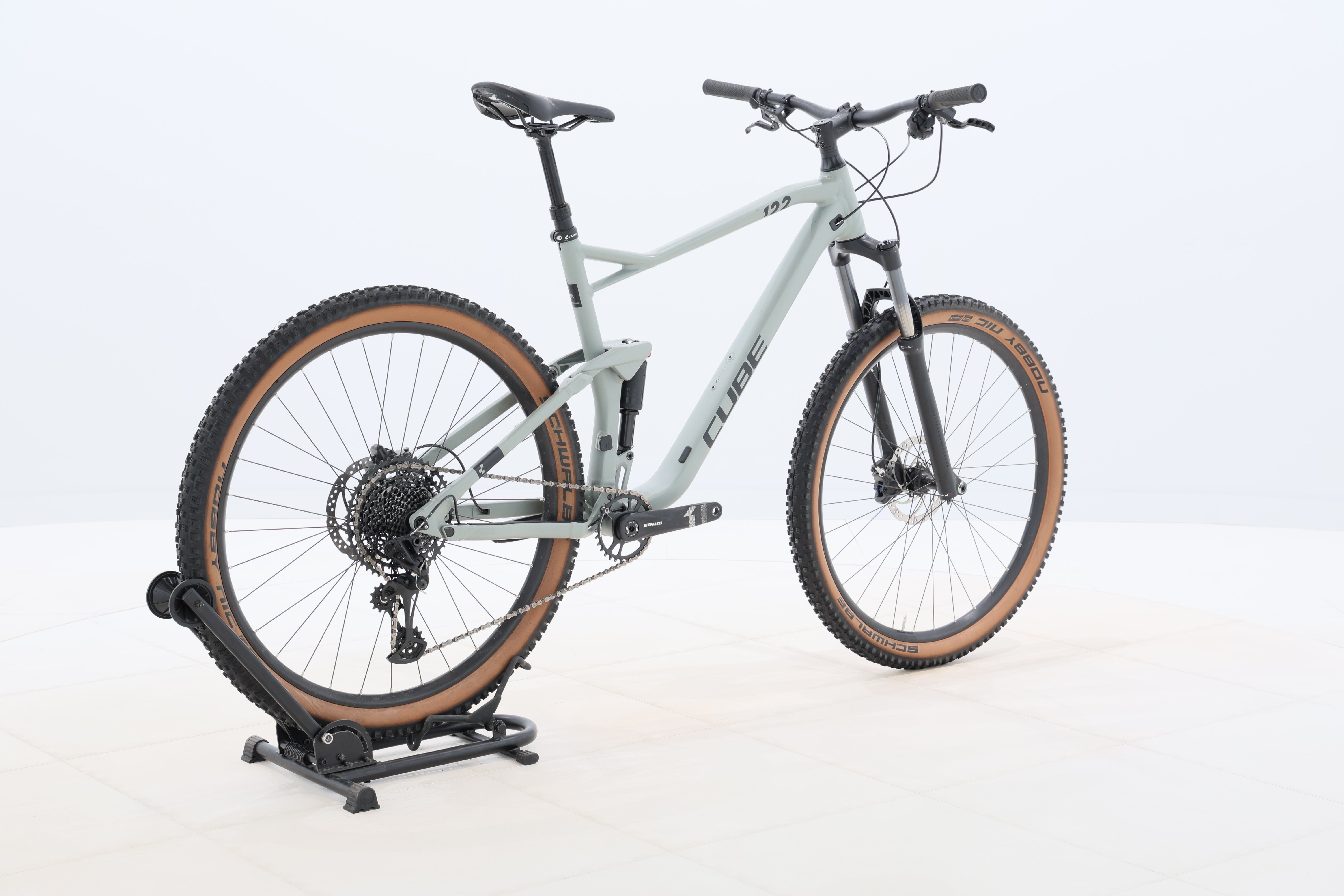 9f778c2f-cc9f-42ce-8ab4-4c4537bf306f