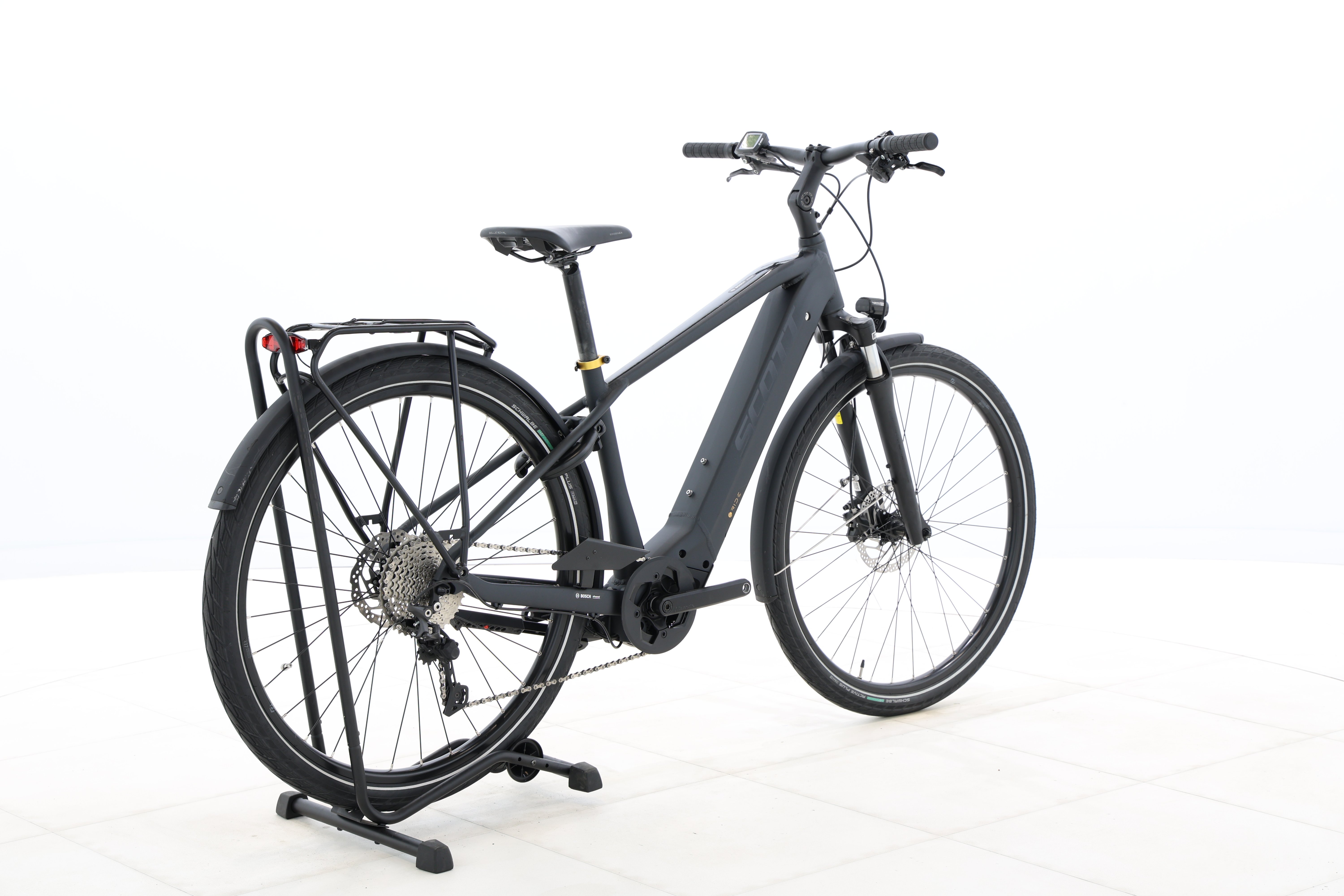 1377e107-26e3-4b76-926b-2bf343725739