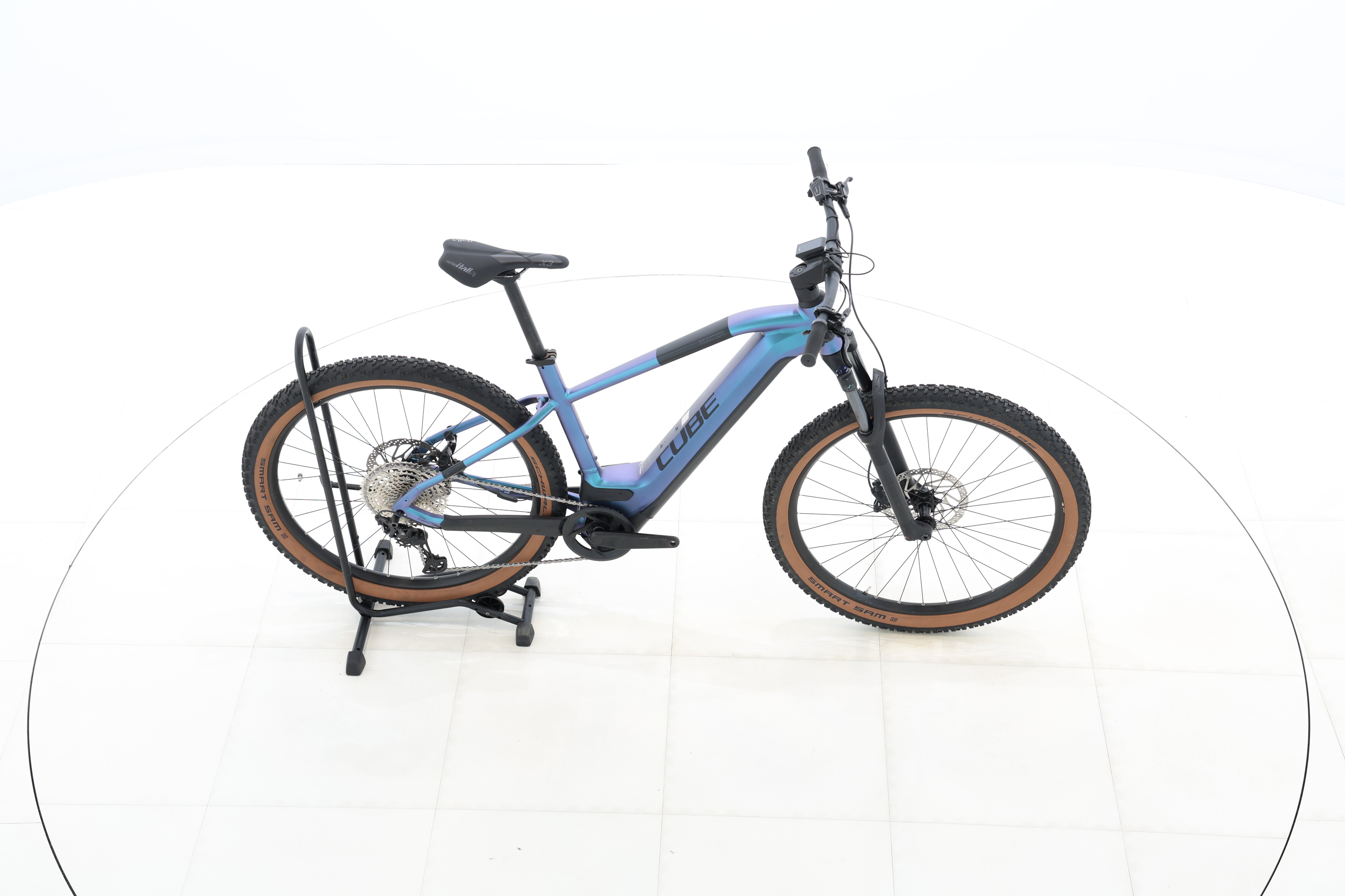 6cd2d6aa-a9e1-4c93-9633-11bf146a82c1