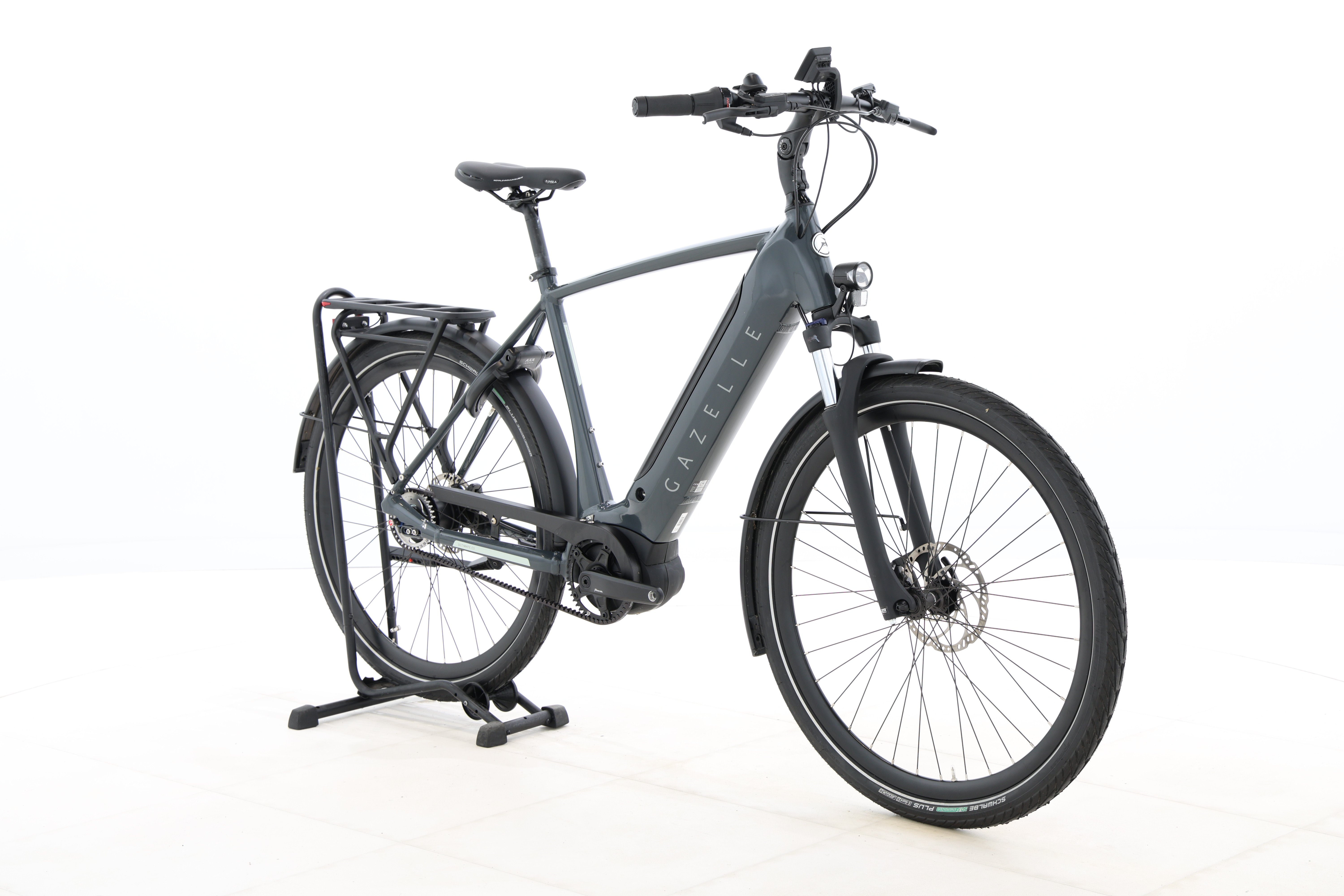 89104473-9c89-4e7c-8718-ca4e05b7acc1