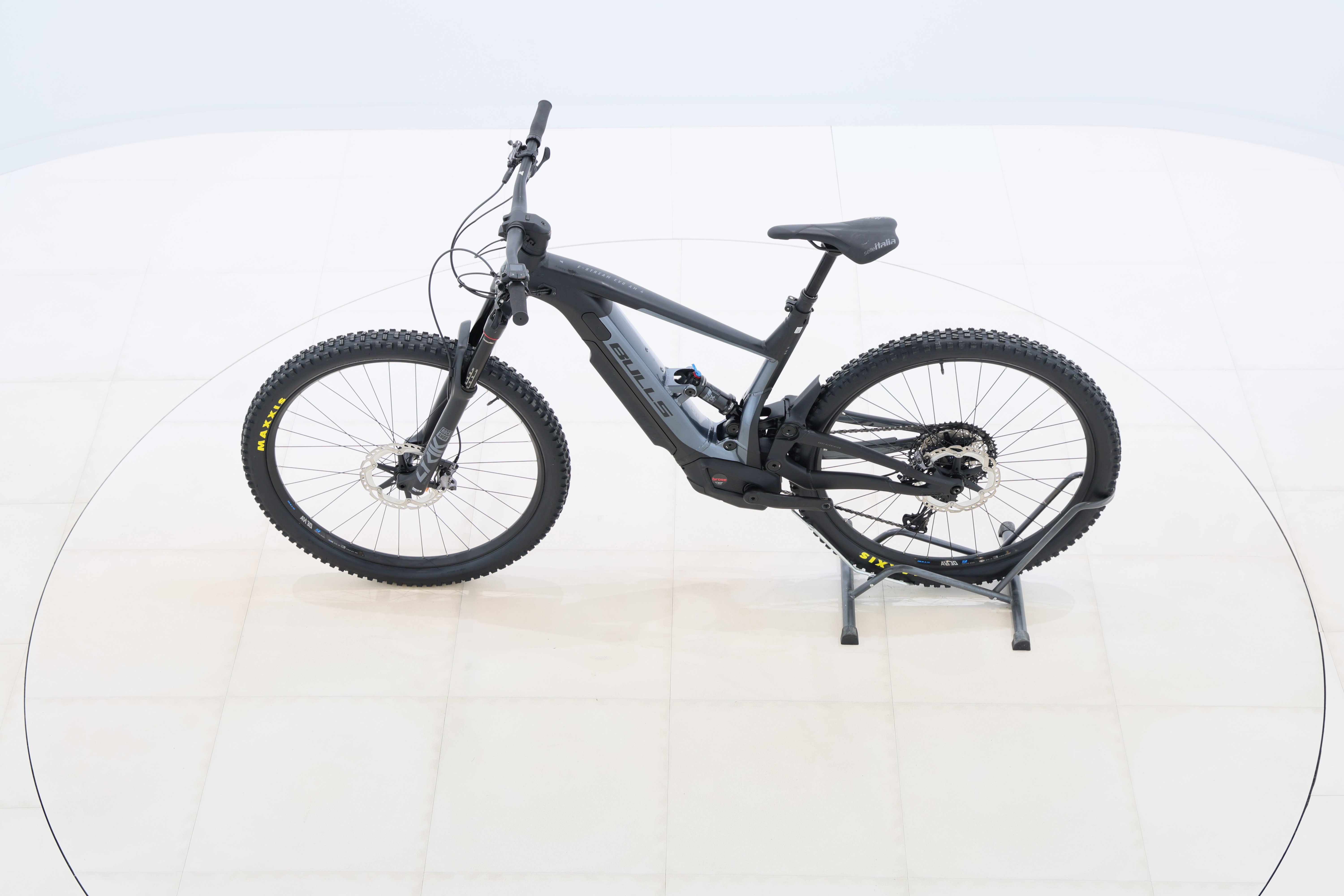 80db56ea-db7e-4604-99be-88fece40de5d