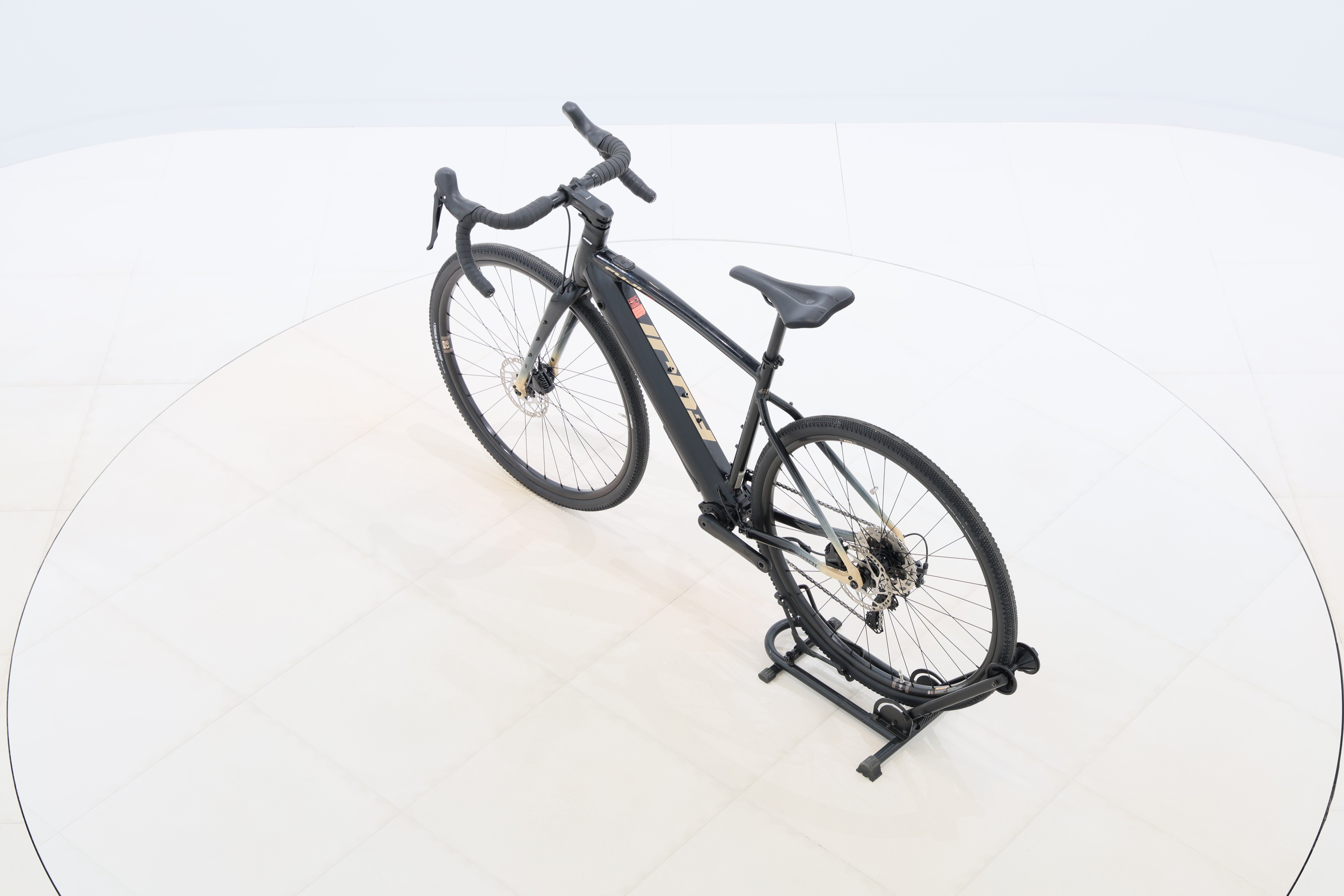 c875daca-7696-43e0-bbd7-04ee435d86aa