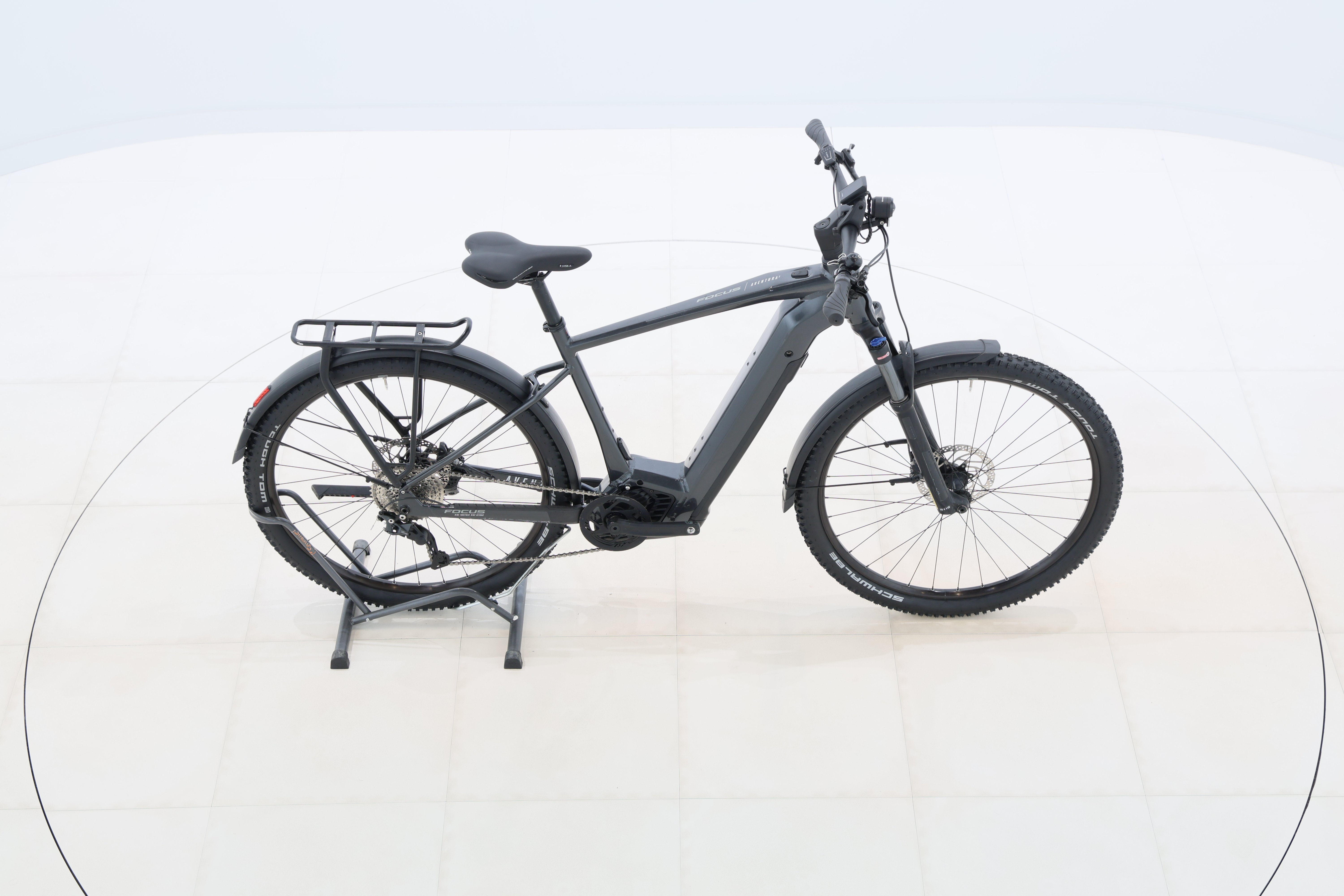 16c64159-cfb9-4f31-8270-177325a7c040