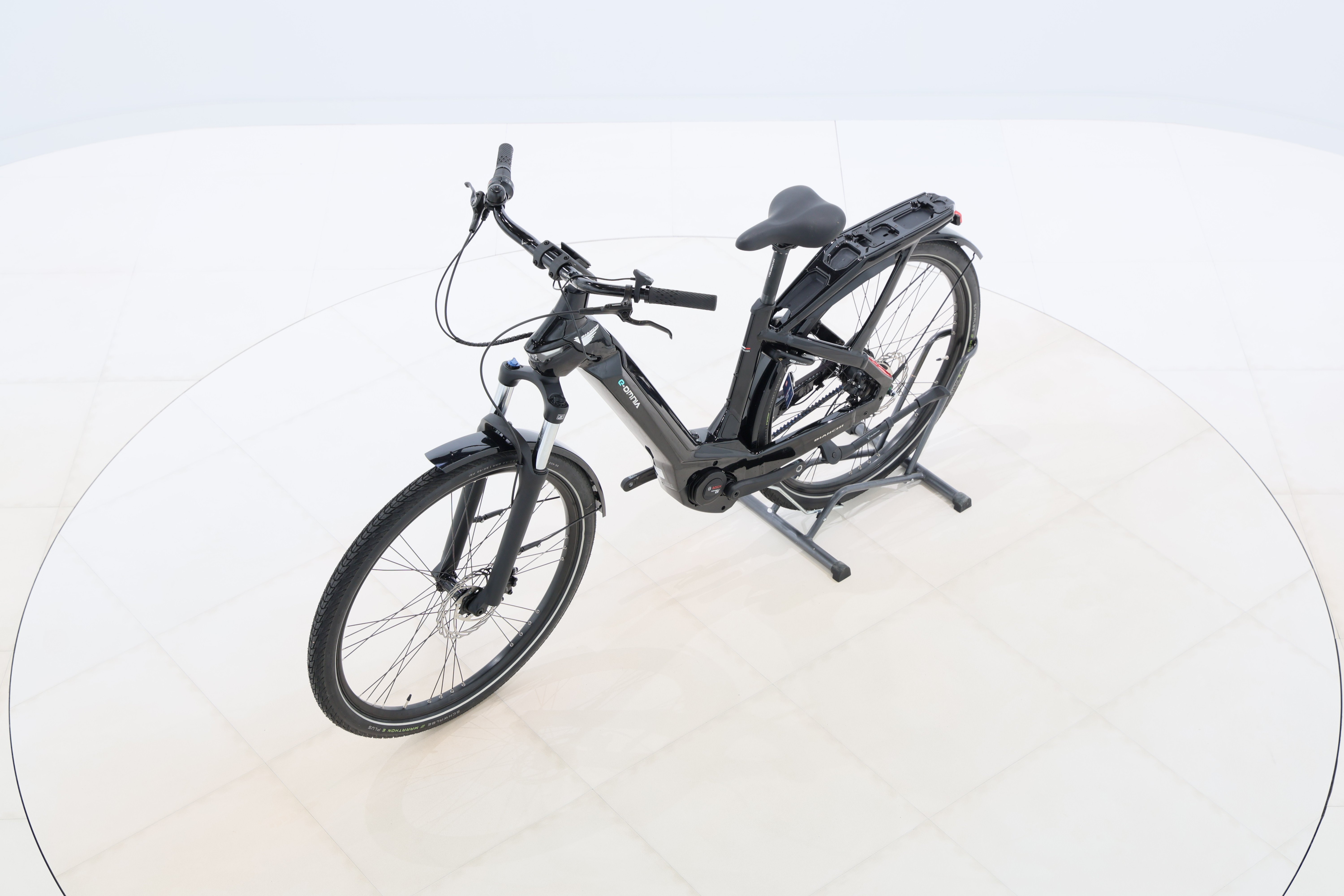 bb22776e-c452-404f-86f9-e21a0ff257eb