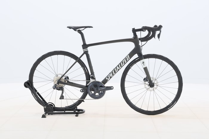 Specialized ROUBAIX EXPERT 2021