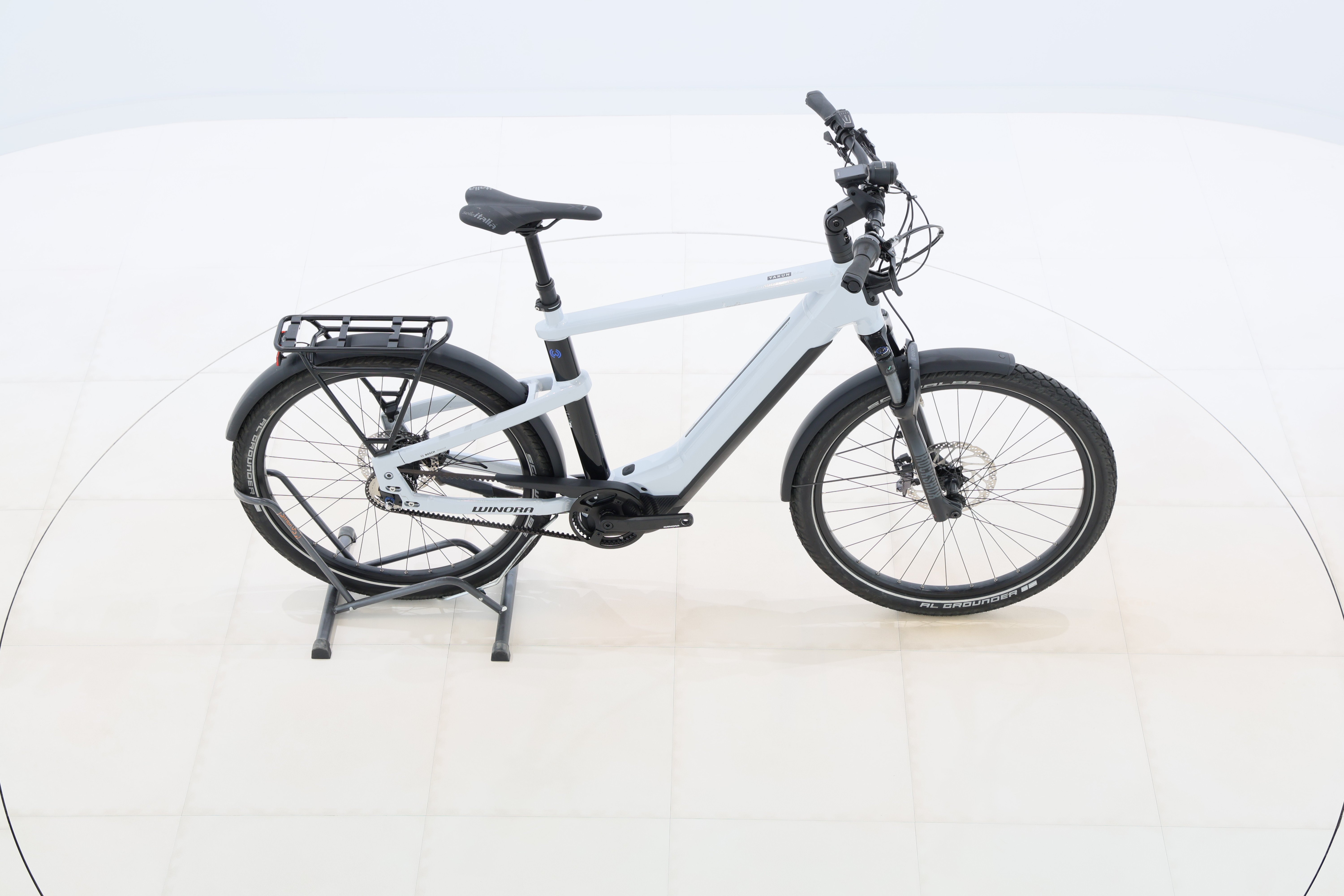 5348db9a-986d-470a-a313-f8b08115042d