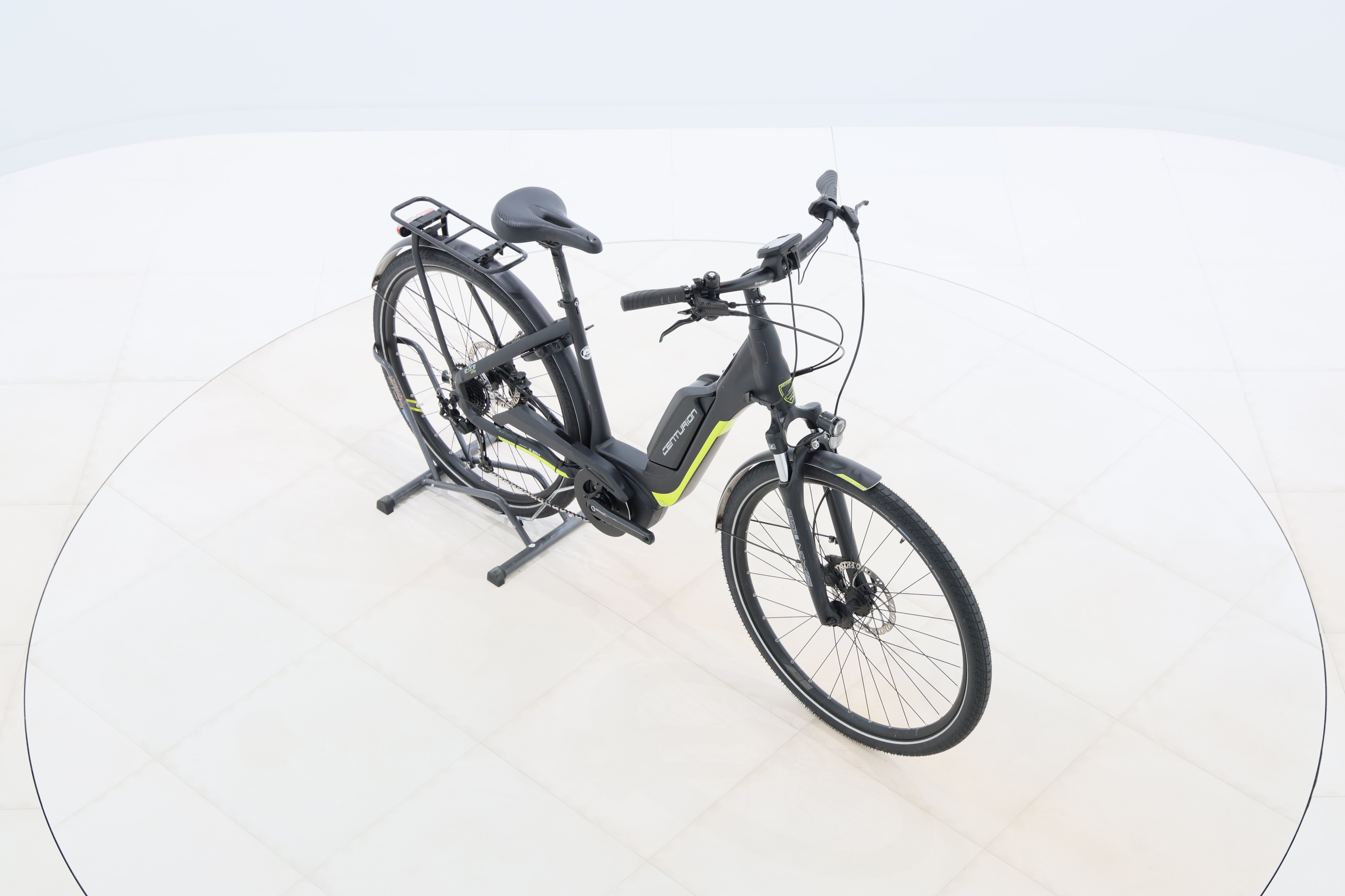 a2886a87-df6c-4c9f-9a71-ba7689d166da