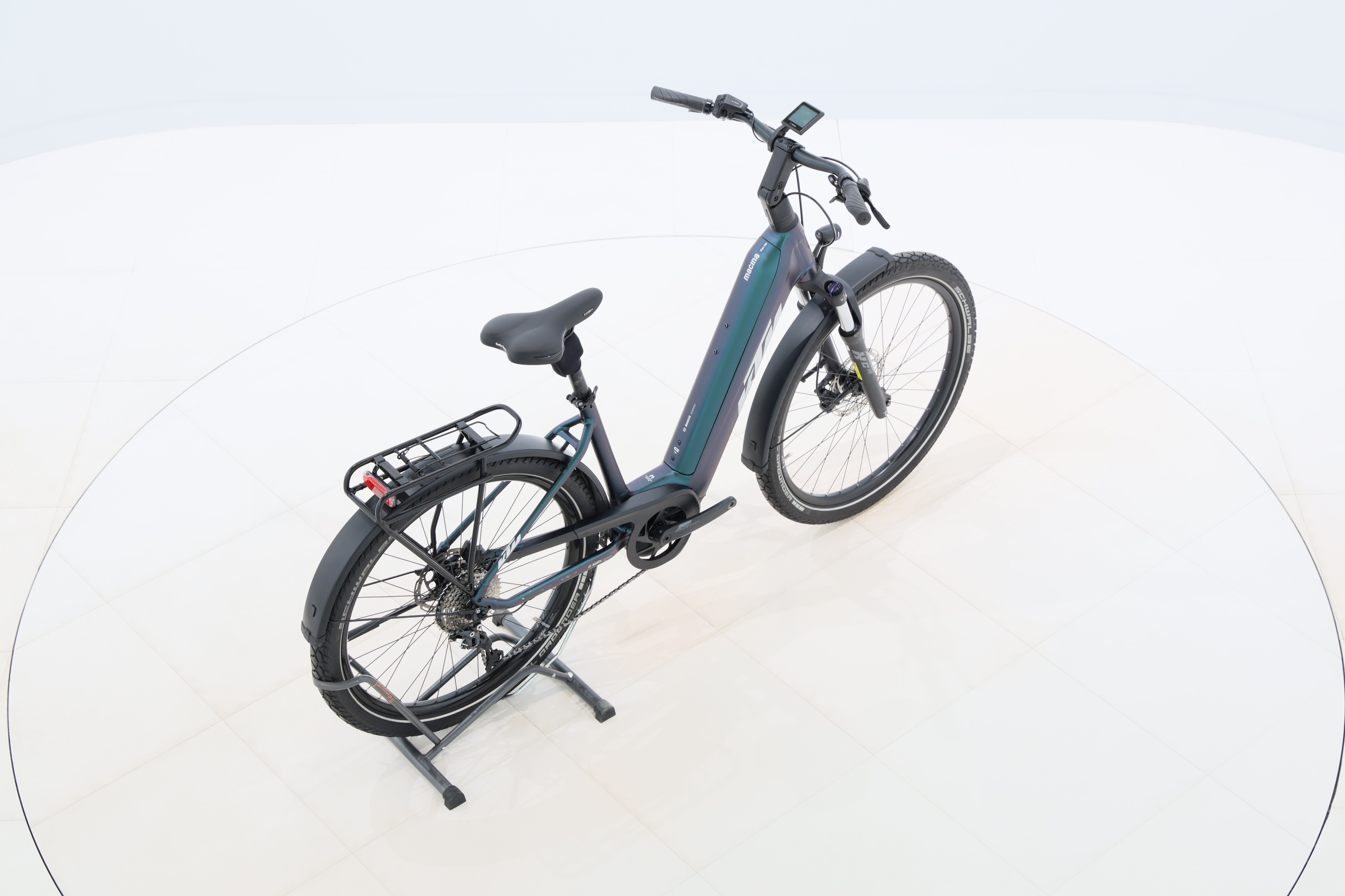 c2b7499f-659a-4d4b-a95b-b2b6757819d7