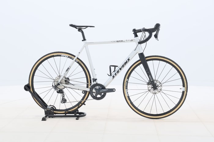 Stevens VAPOR 2X11 2023