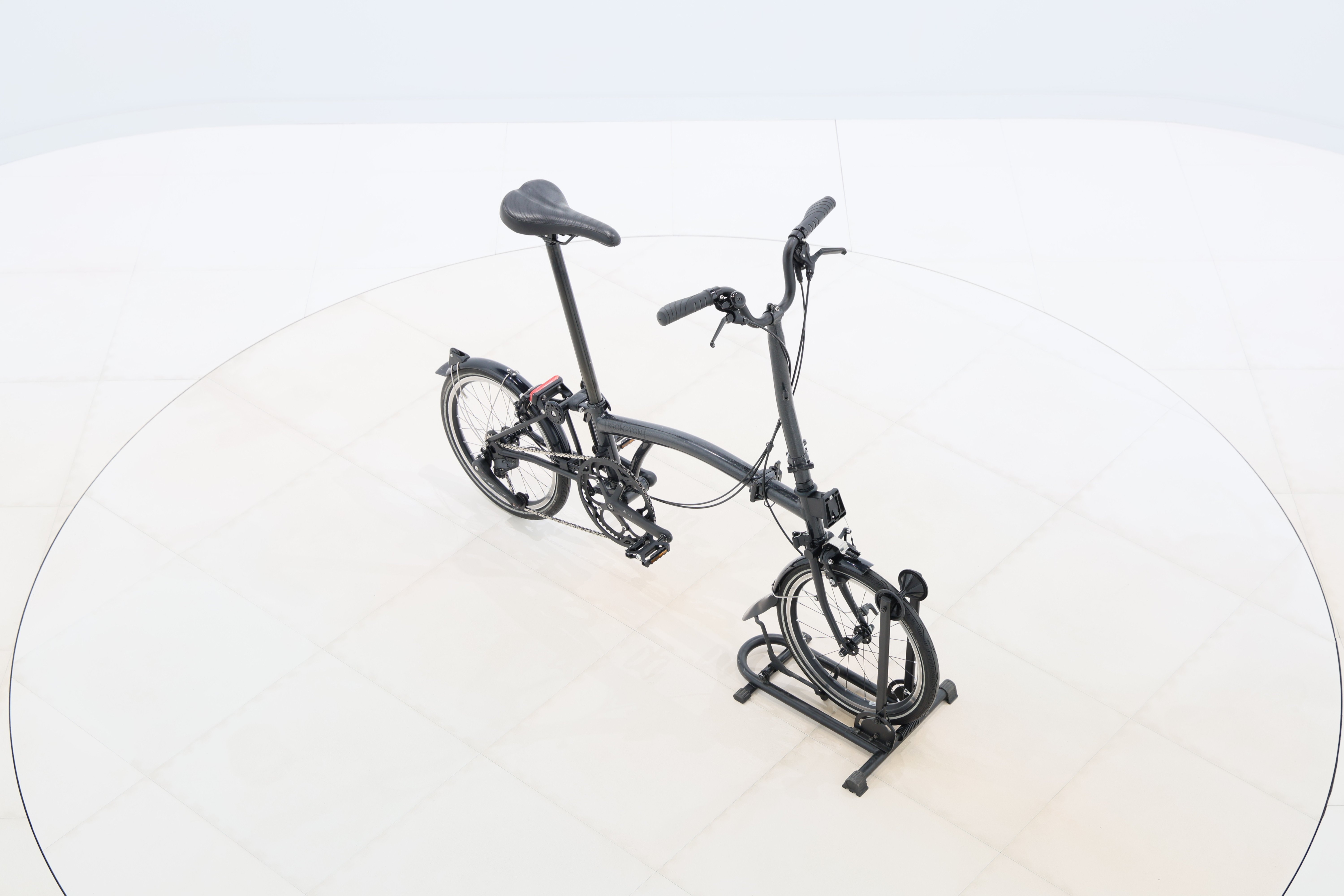 b150a667-e45f-43e1-81eb-1d7da136d972