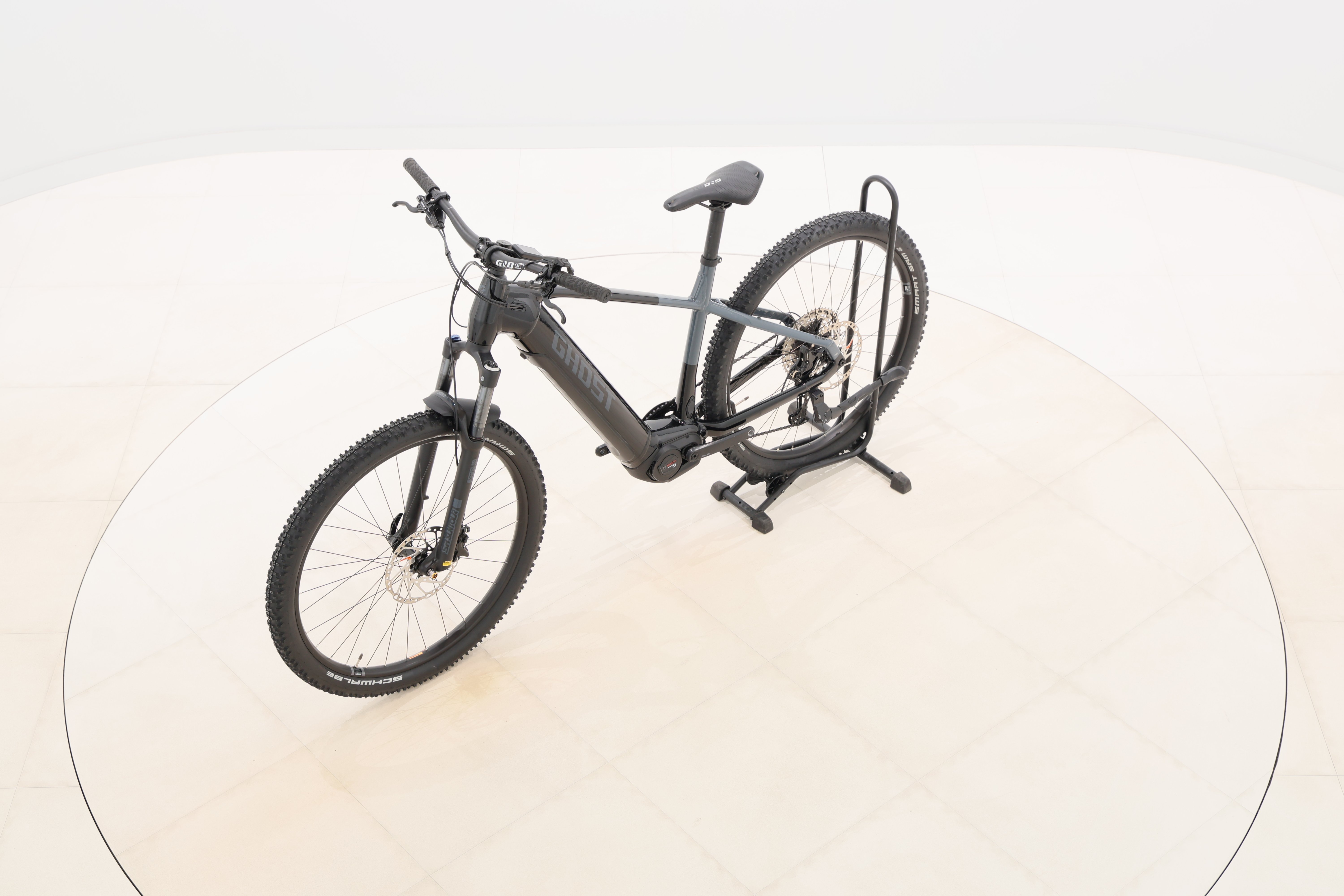 7cdd9451-61dc-4806-b623-d475657a4c47